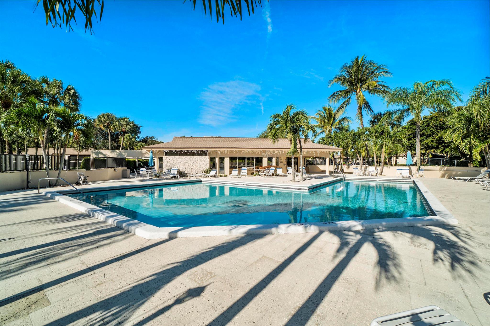 171 Deer Creek Boulevard 702
