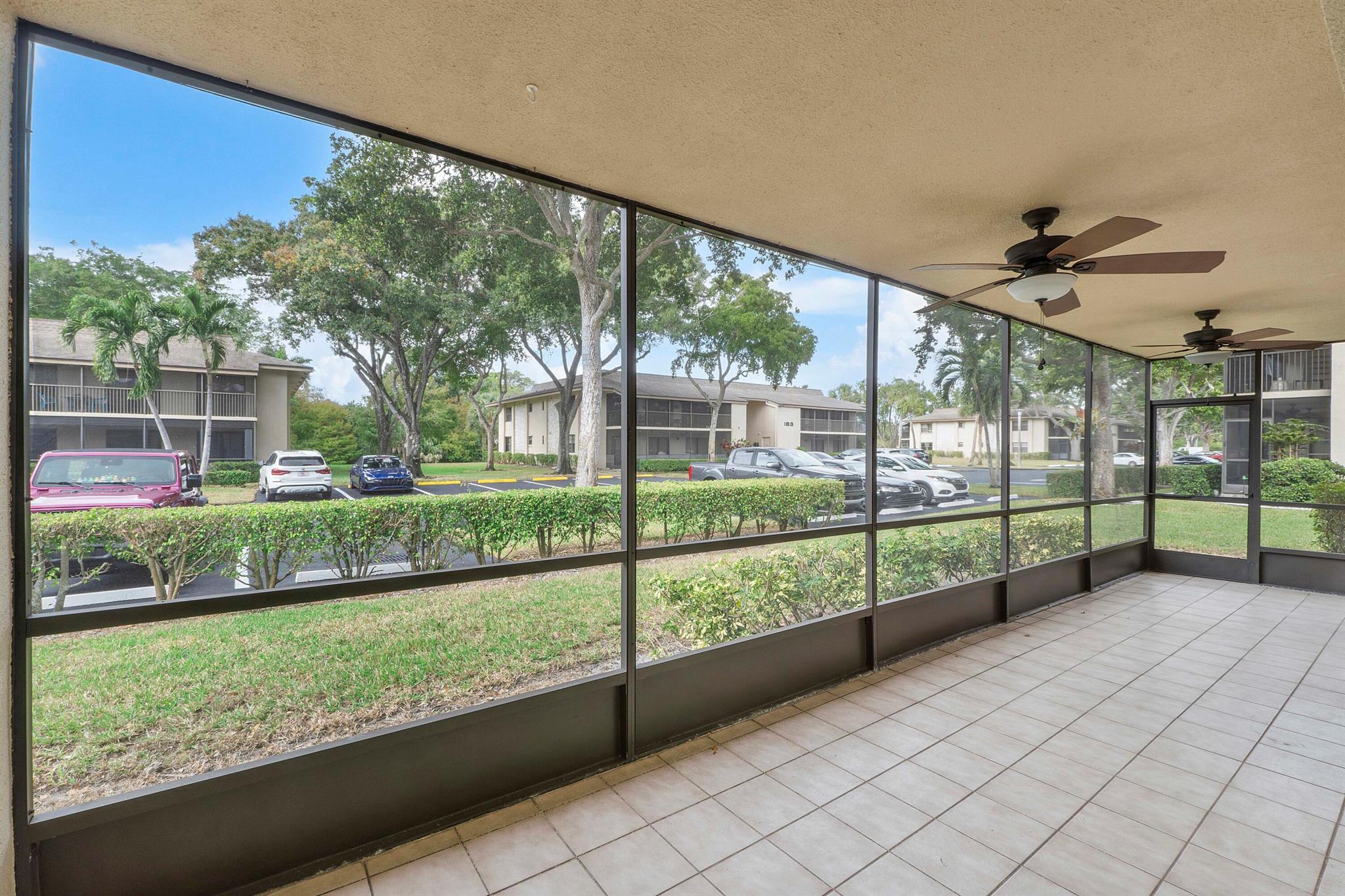 171 Deer Creek Boulevard 702