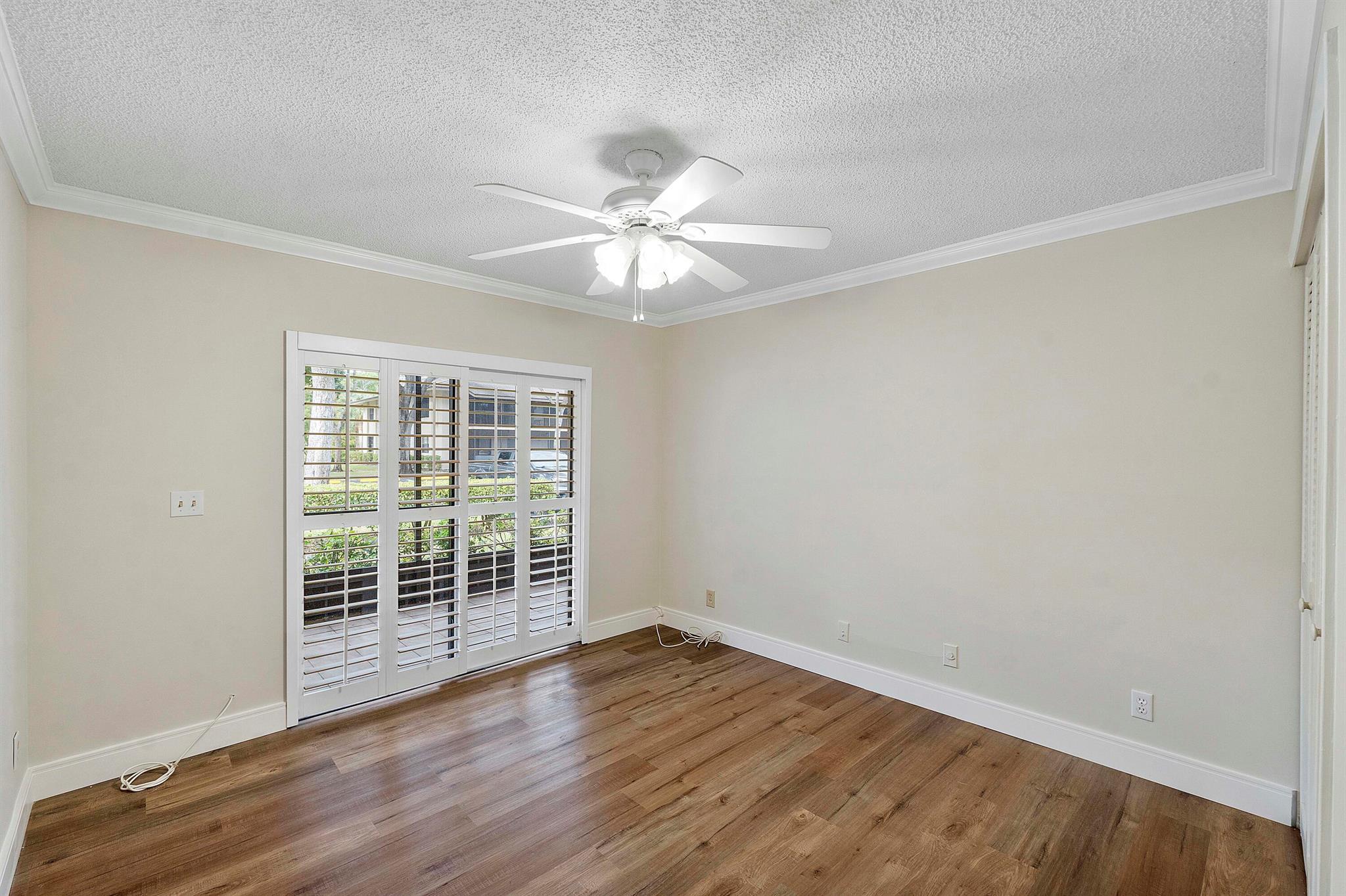 171 Deer Creek Boulevard 702