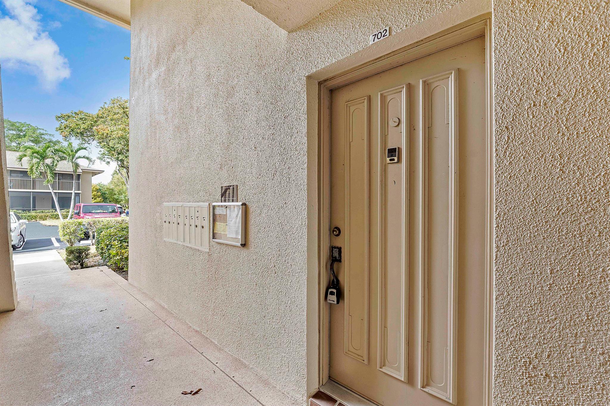 171 Deer Creek Boulevard 702