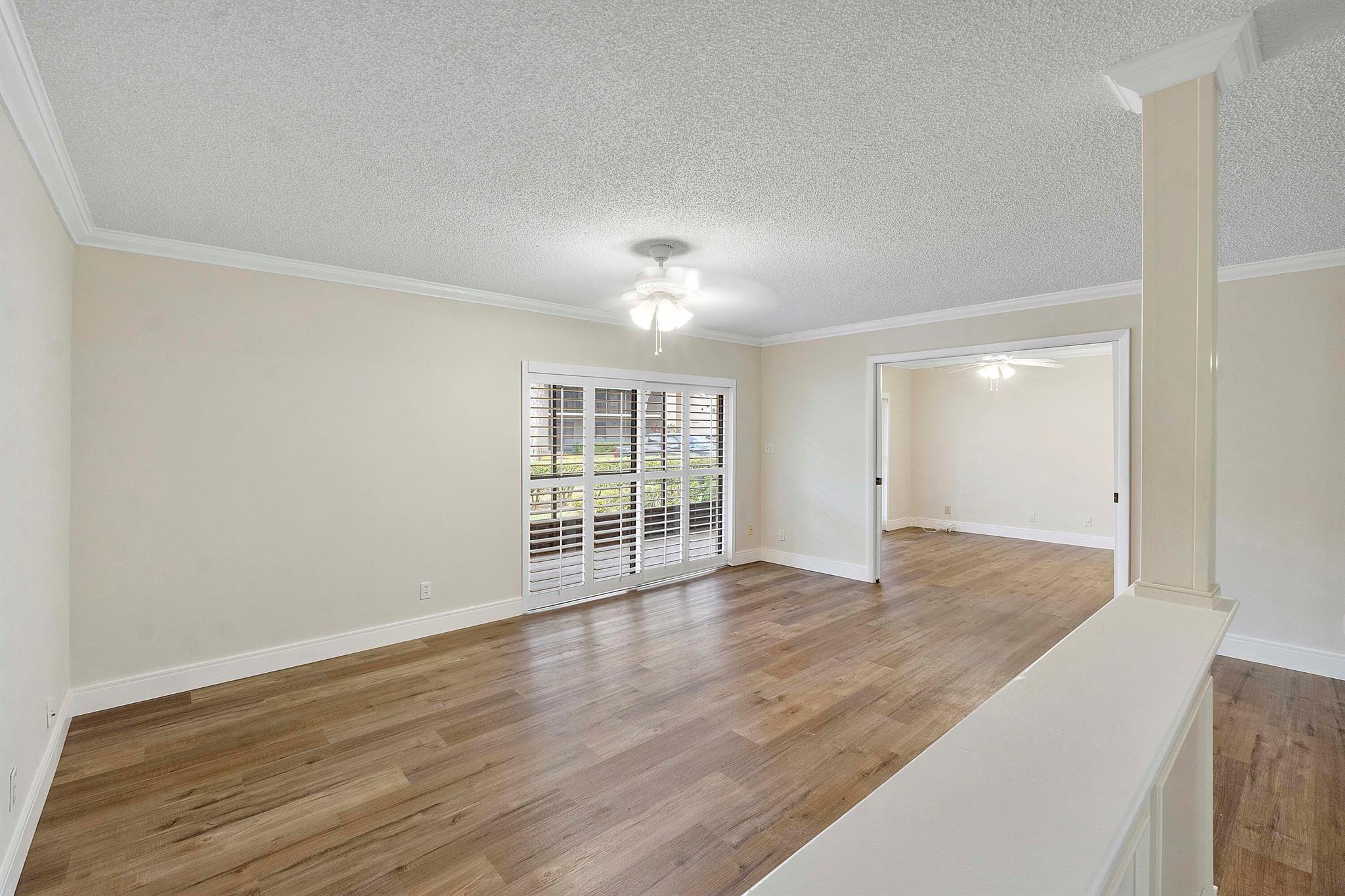 171 Deer Creek Boulevard 702