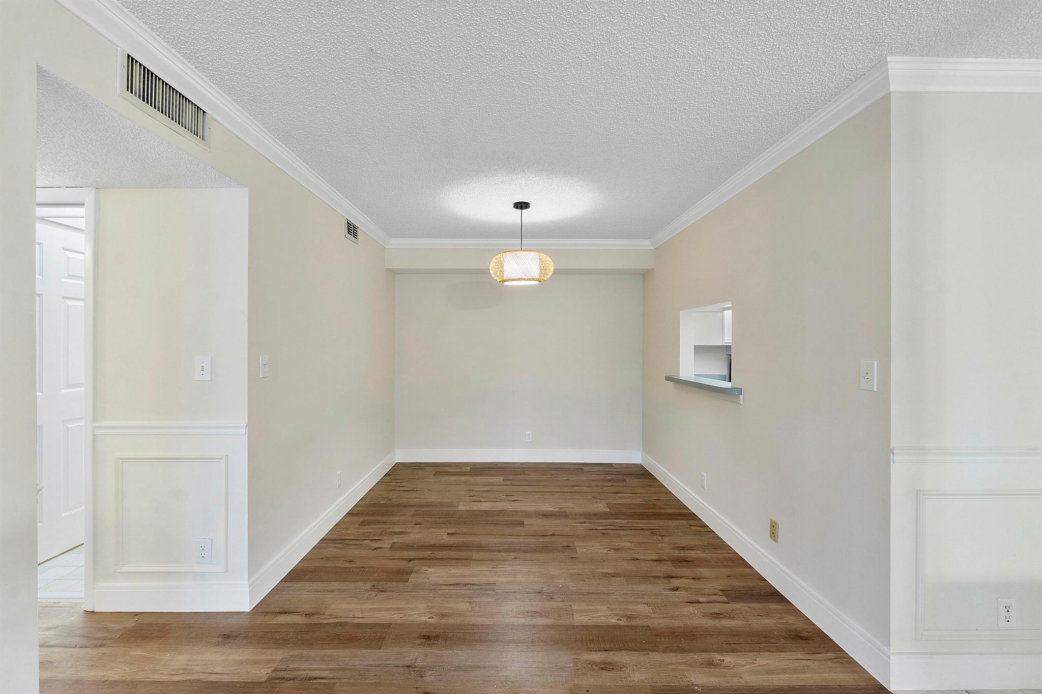 171 Deer Creek Boulevard 702