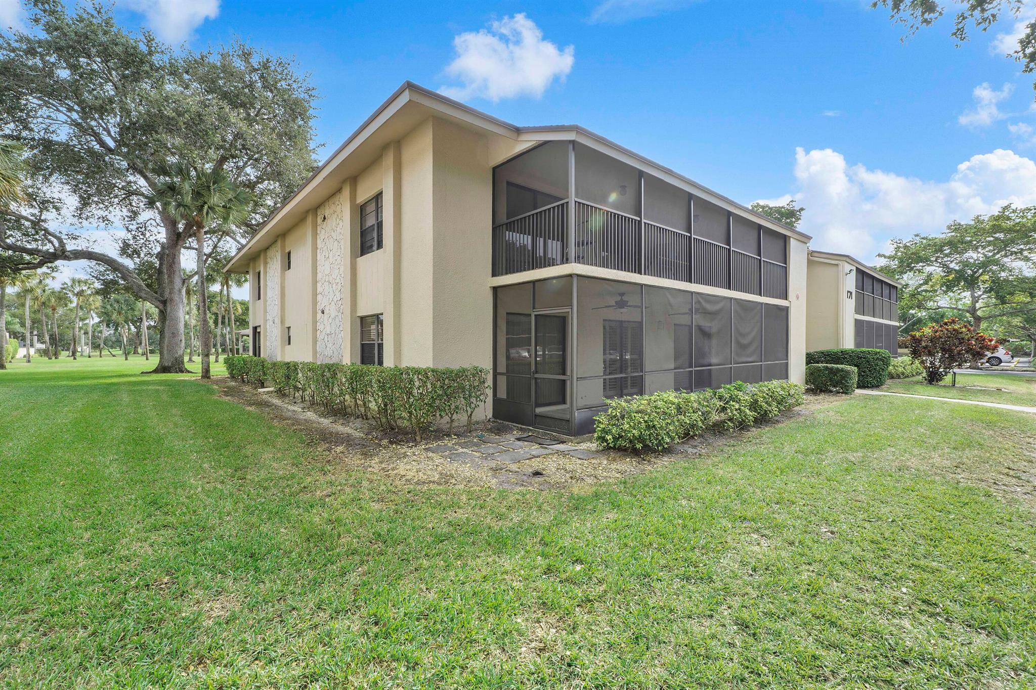 171 Deer Creek Boulevard 702