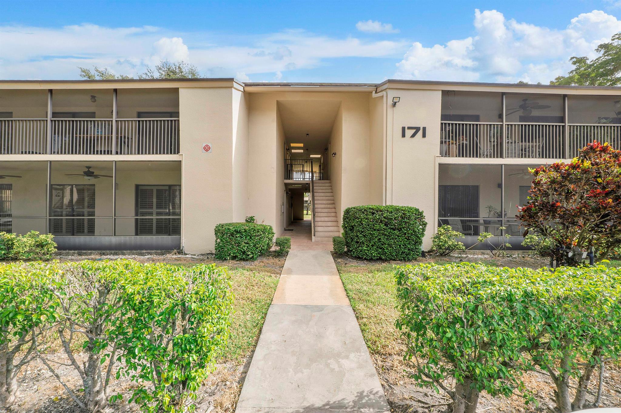 171 Deer Creek Boulevard 702