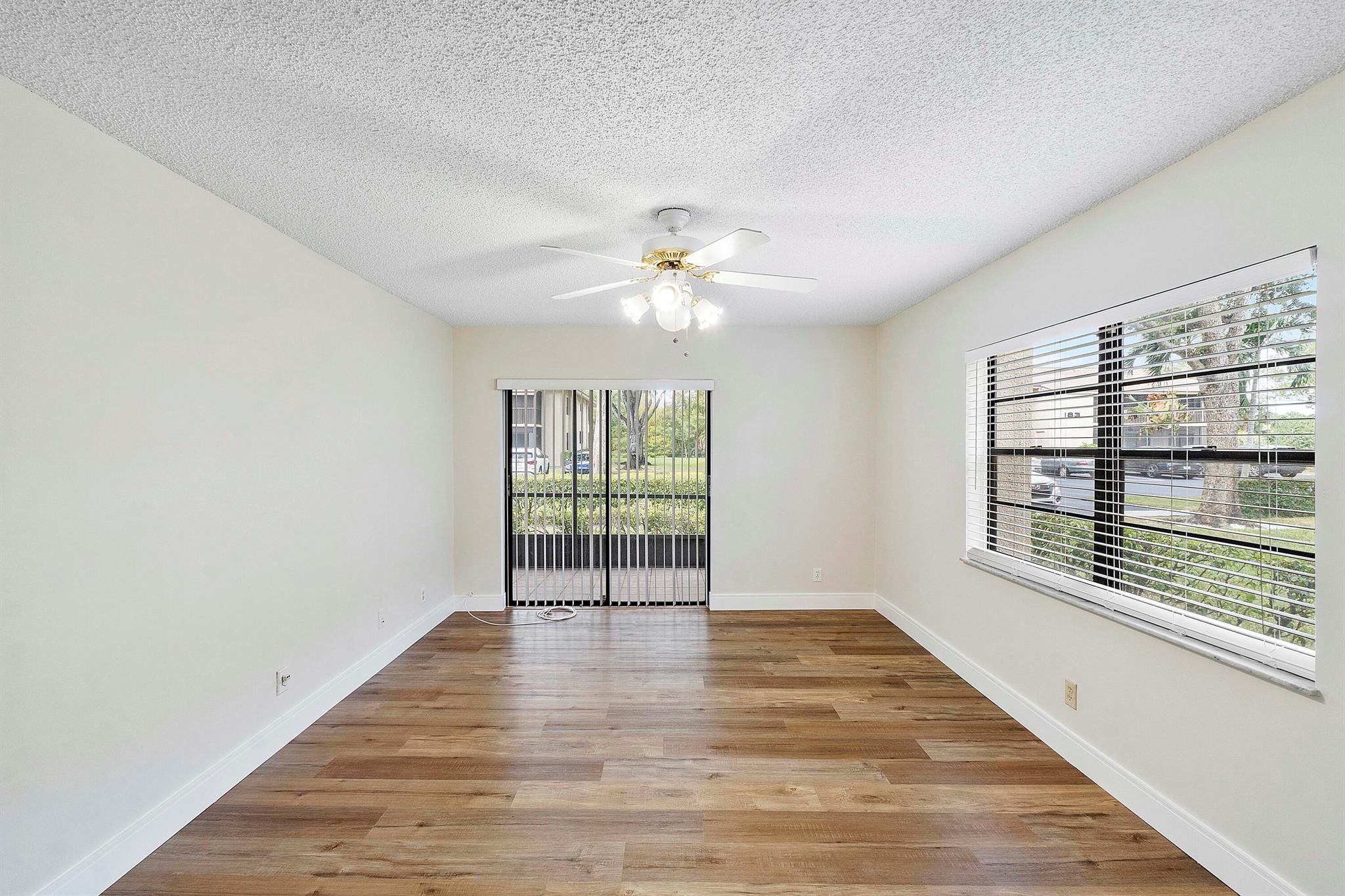171 Deer Creek Boulevard 702