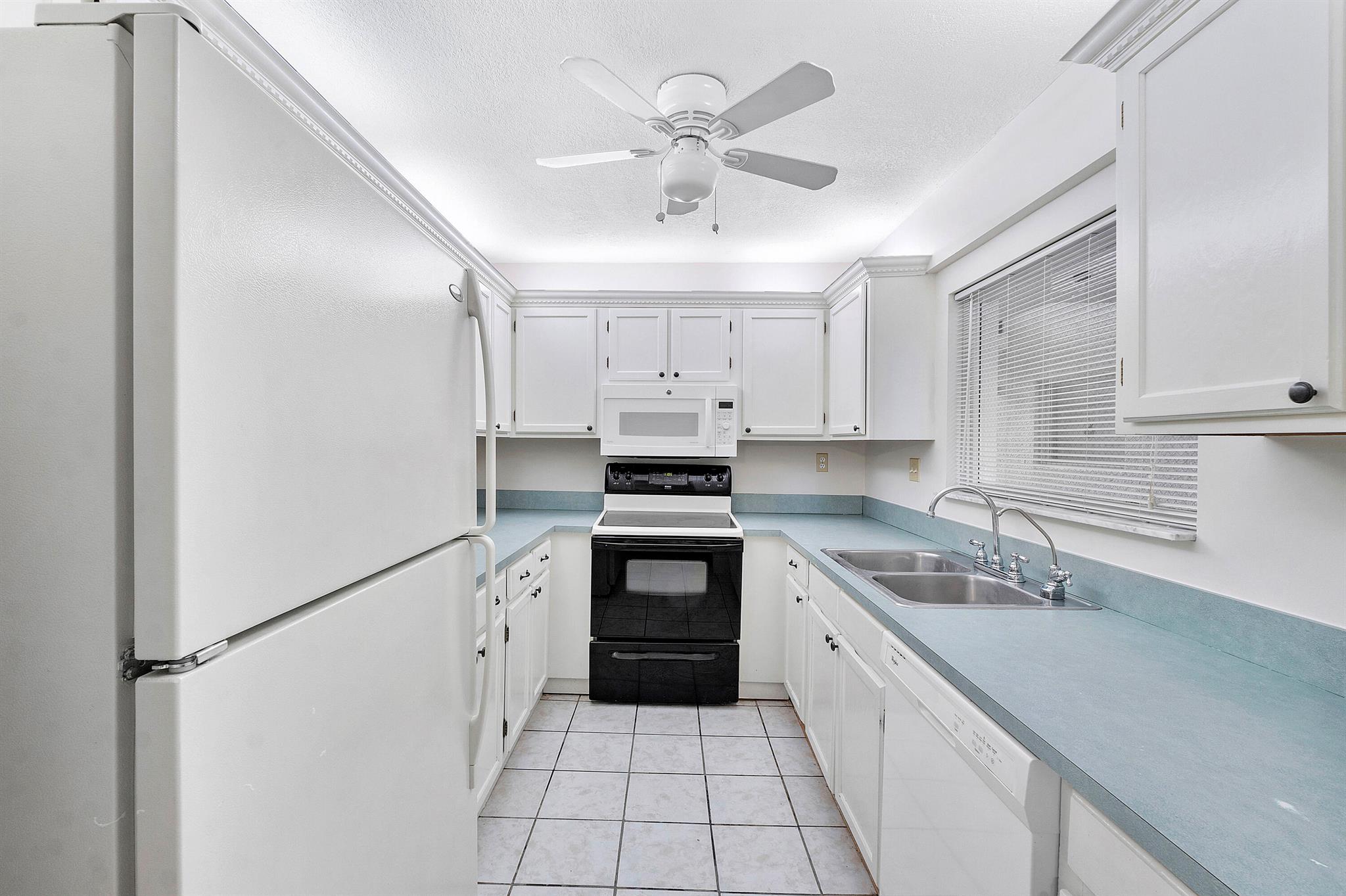 171 Deer Creek Boulevard 702