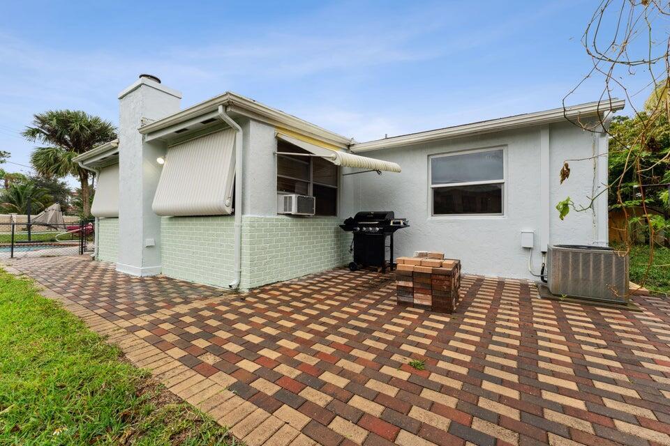 4274 Centurian Circle