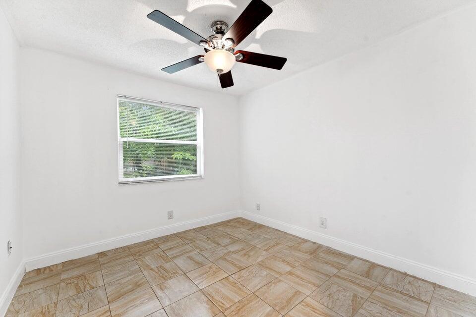 4274 Centurian Circle