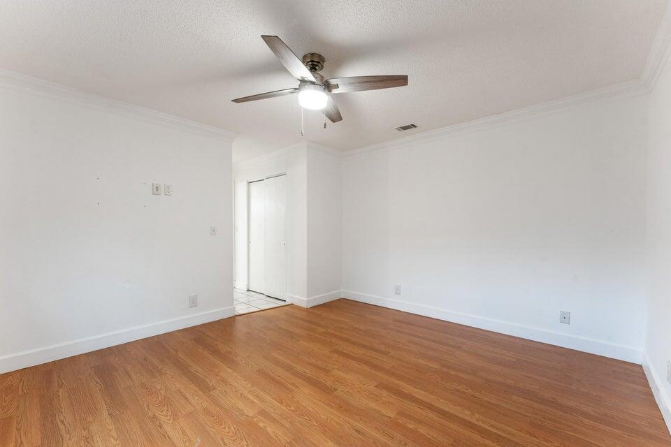 4274 Centurian Circle