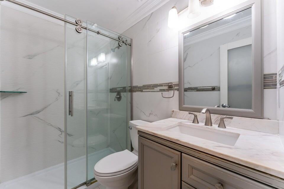 4274 Centurian Circle