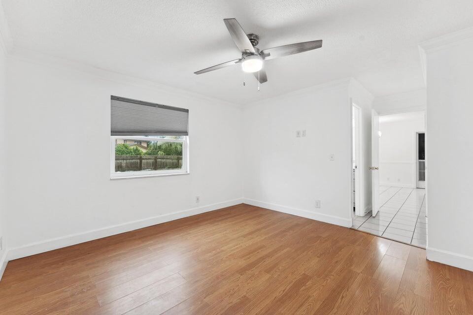 4274 Centurian Circle