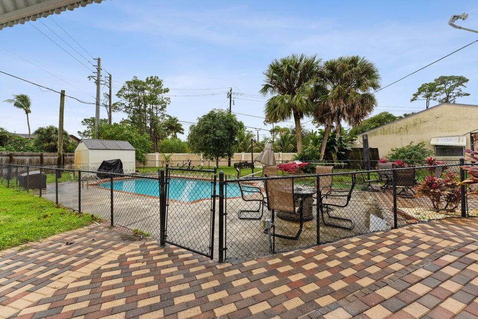4274 Centurian Circle