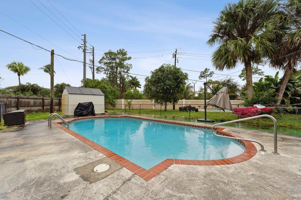 4274 Centurian Circle