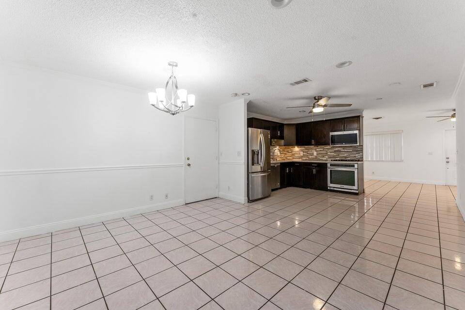 4274 Centurian Circle