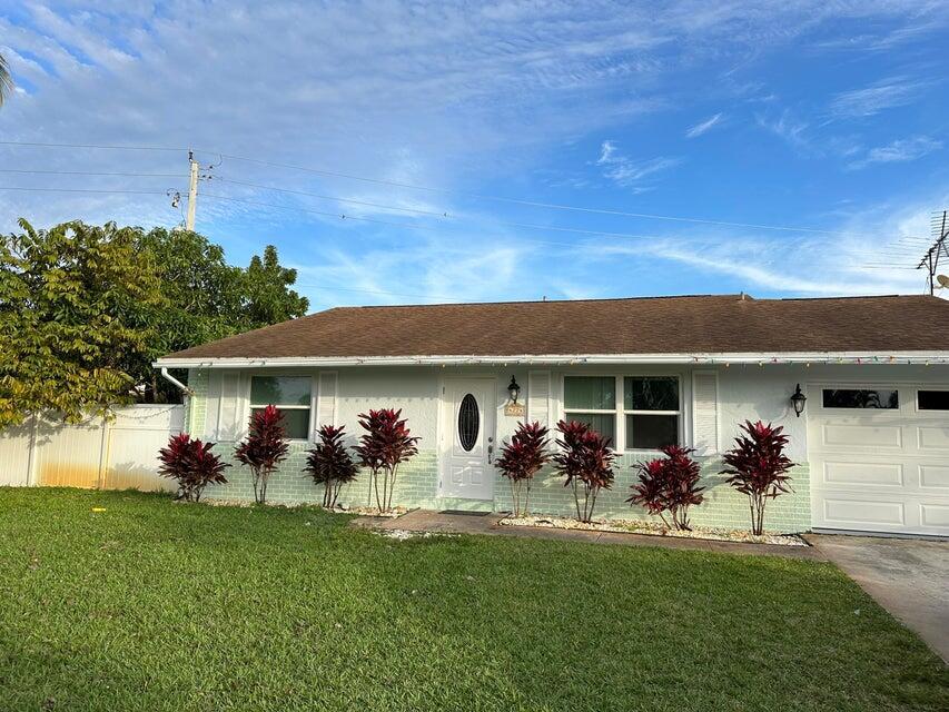 4274 Centurian Circle
