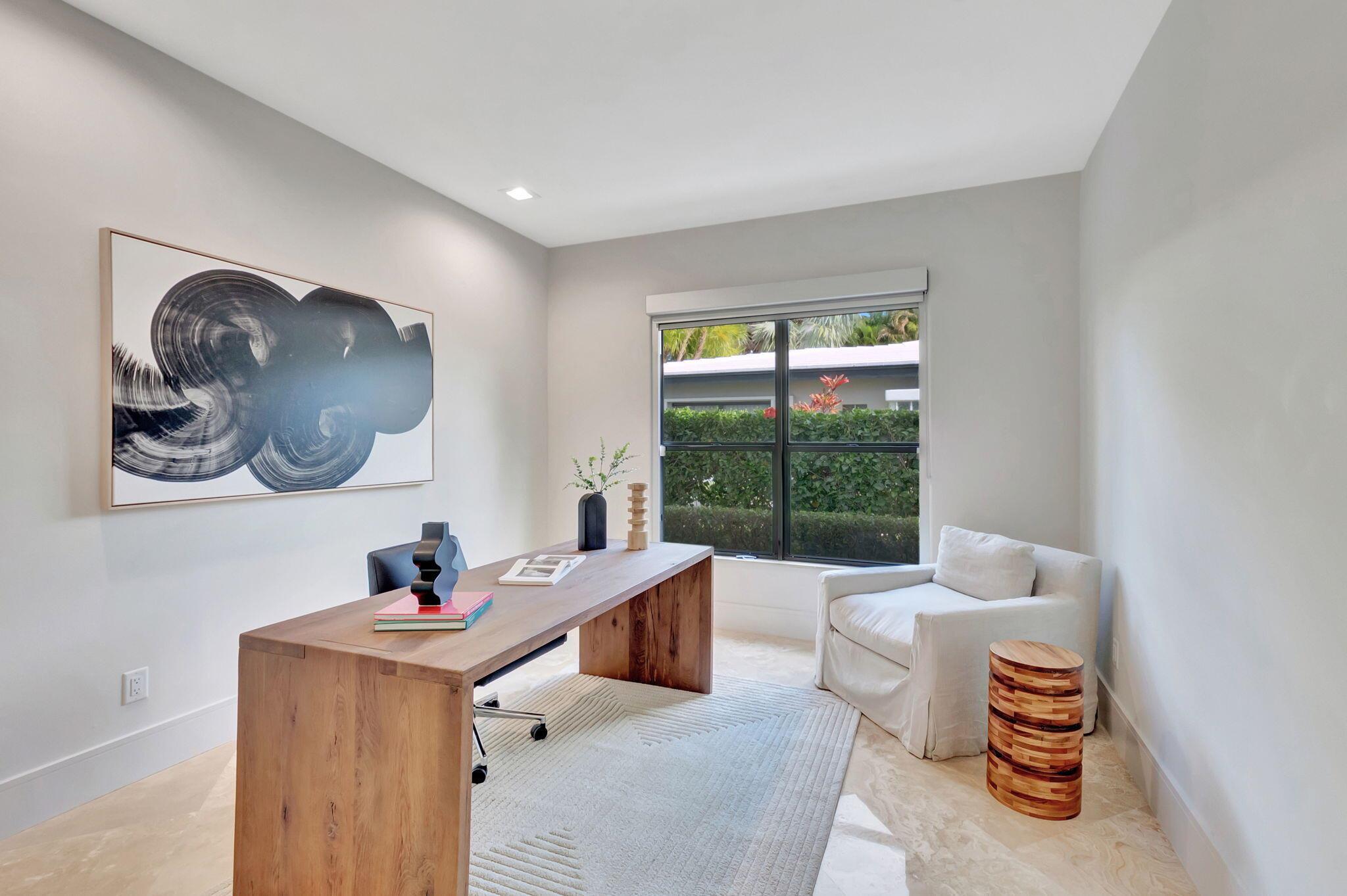 530 Phillips Drive