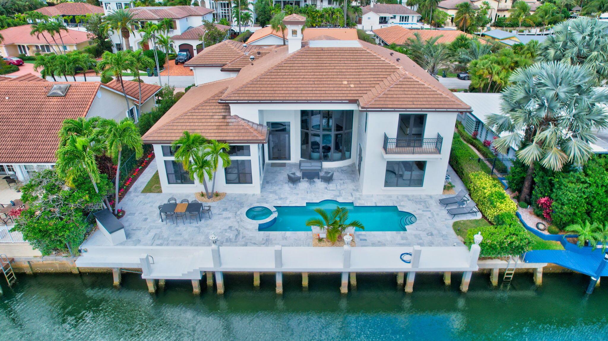 530 Phillips Drive