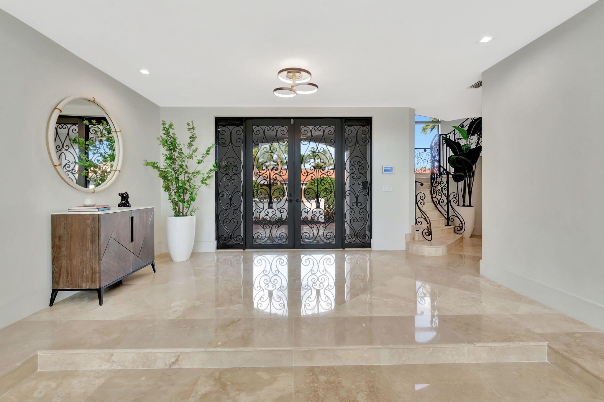 530 Phillips Drive