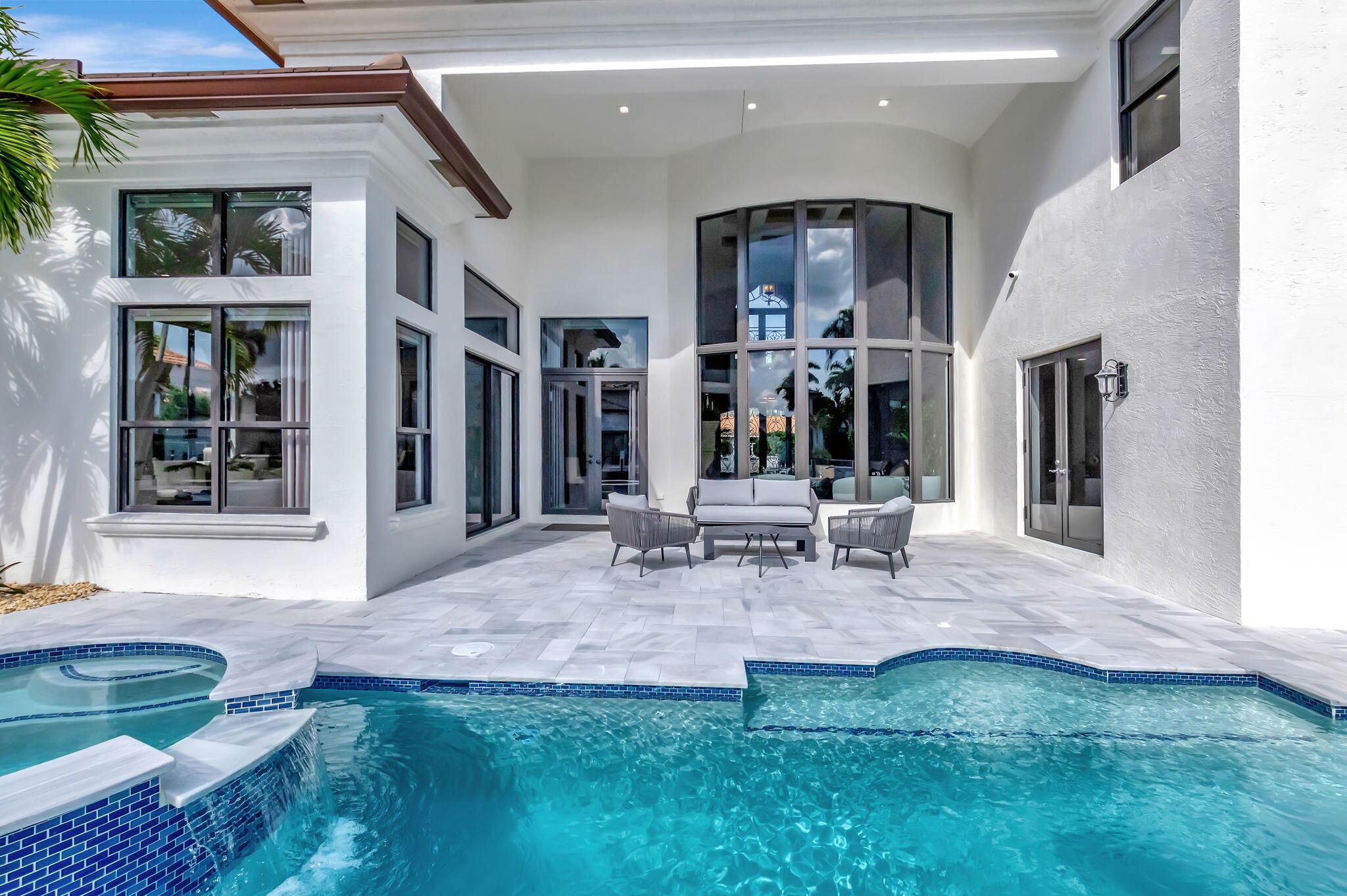 530 Phillips Drive