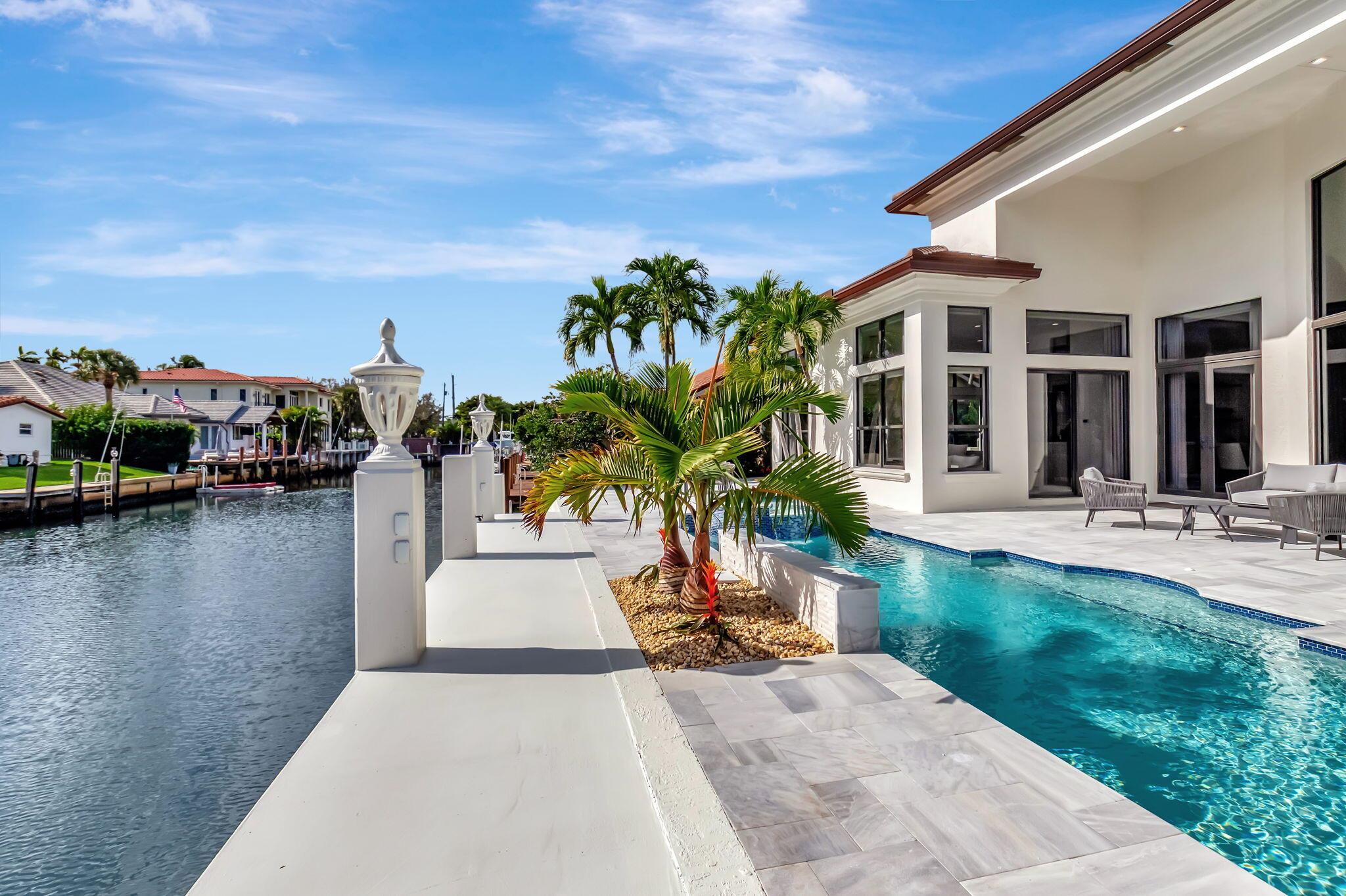 530 Phillips Drive