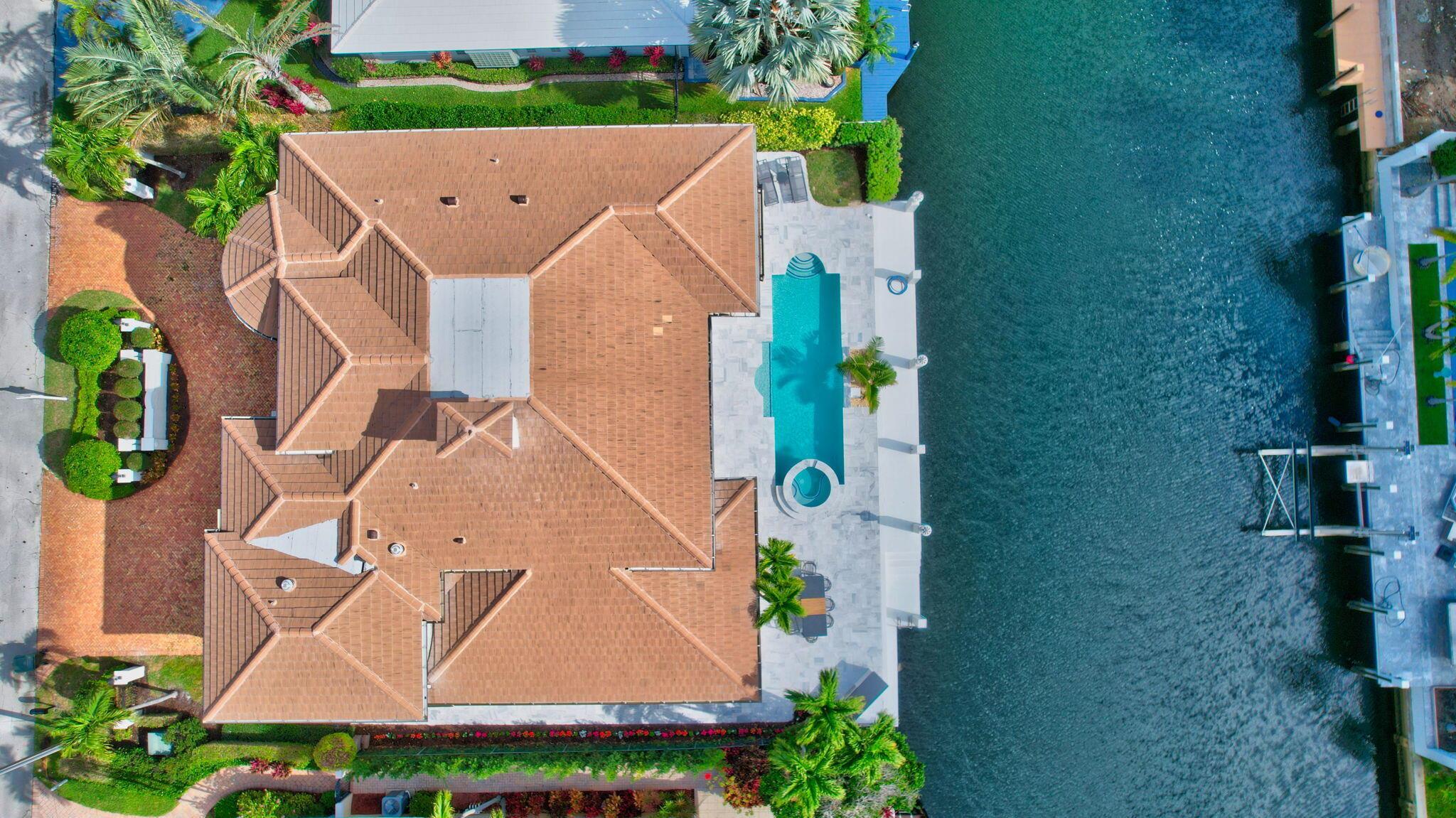 530 Phillips Drive