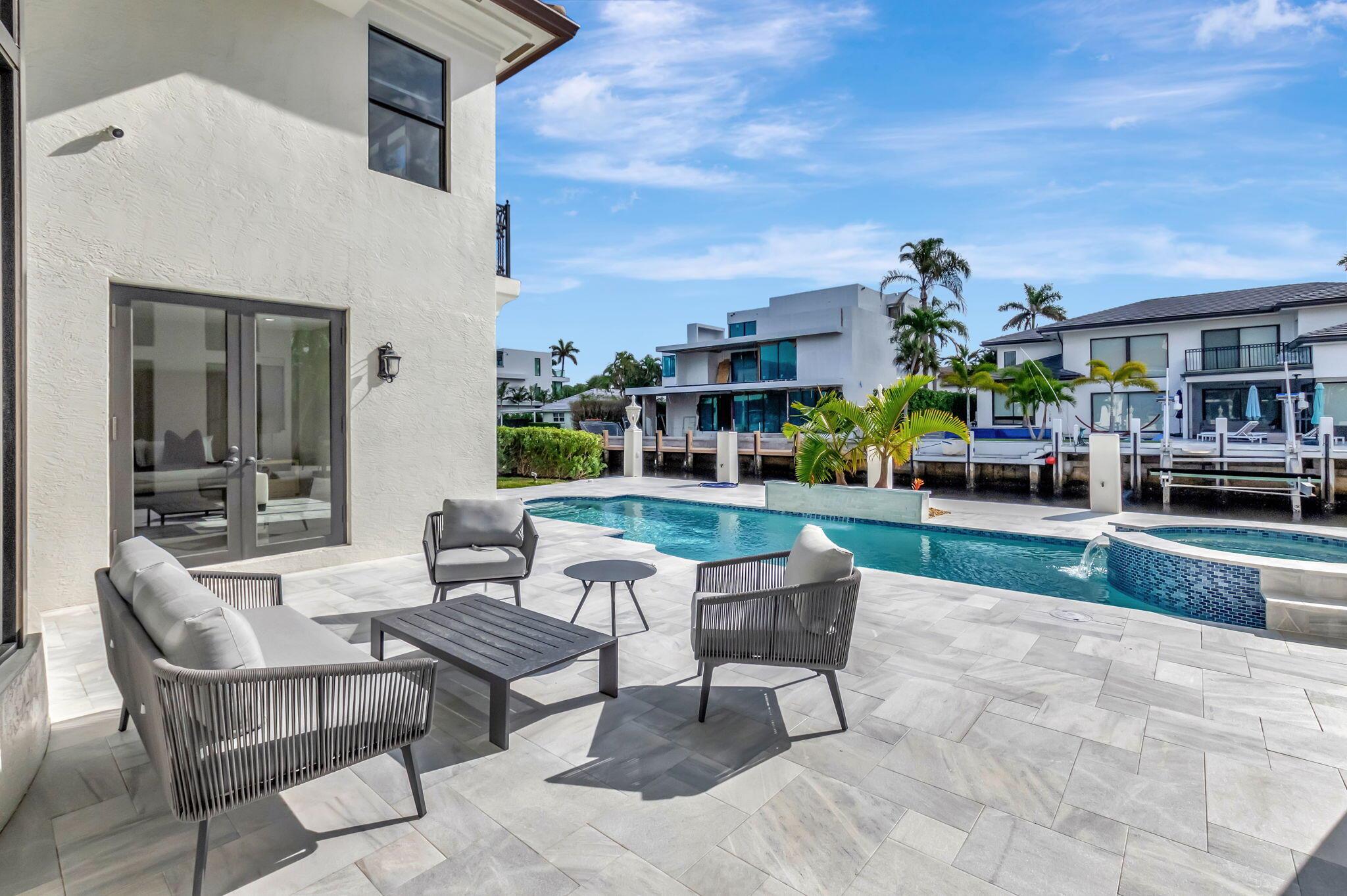 530 Phillips Drive