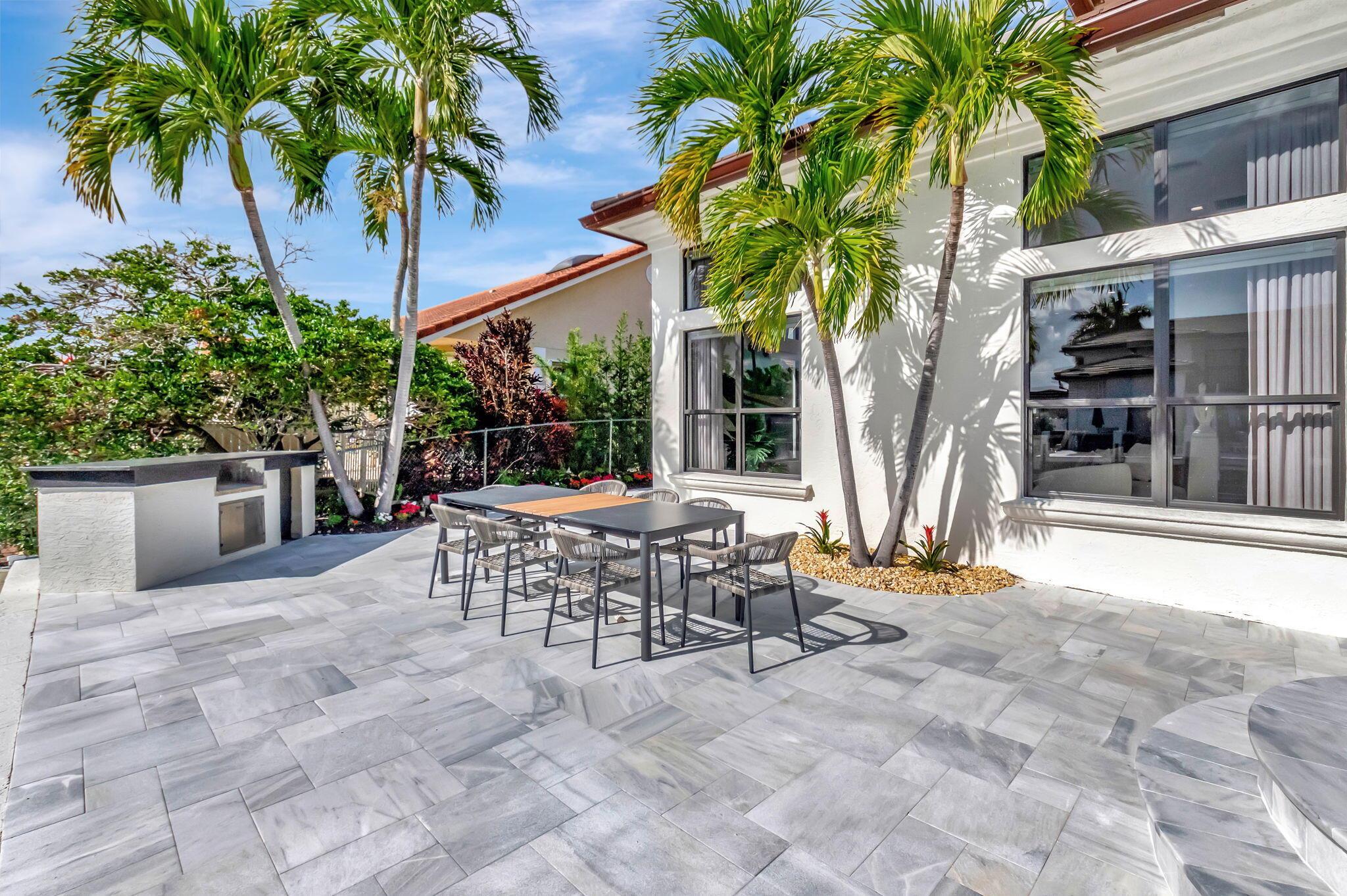530 Phillips Drive