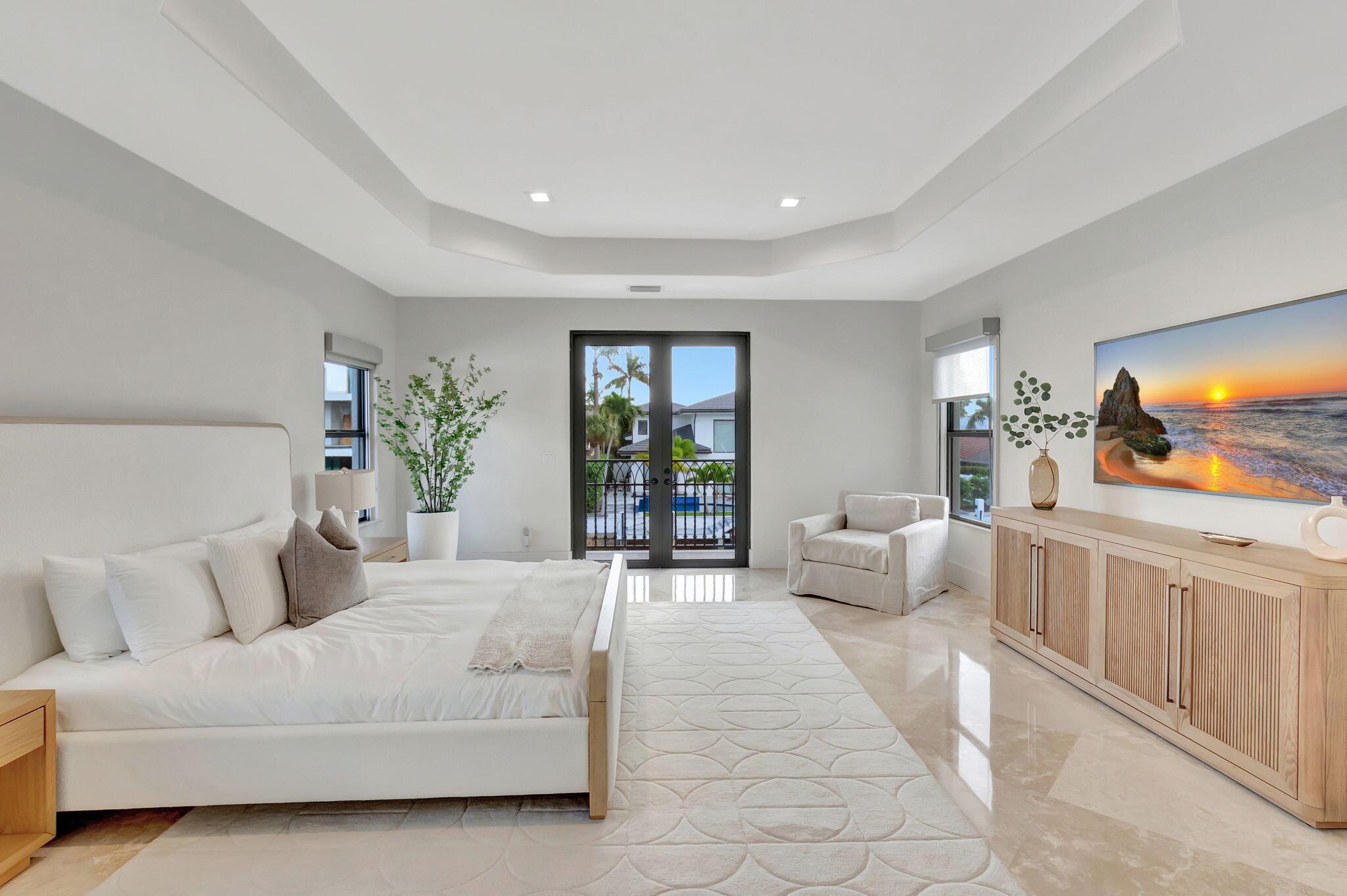 530 Phillips Drive