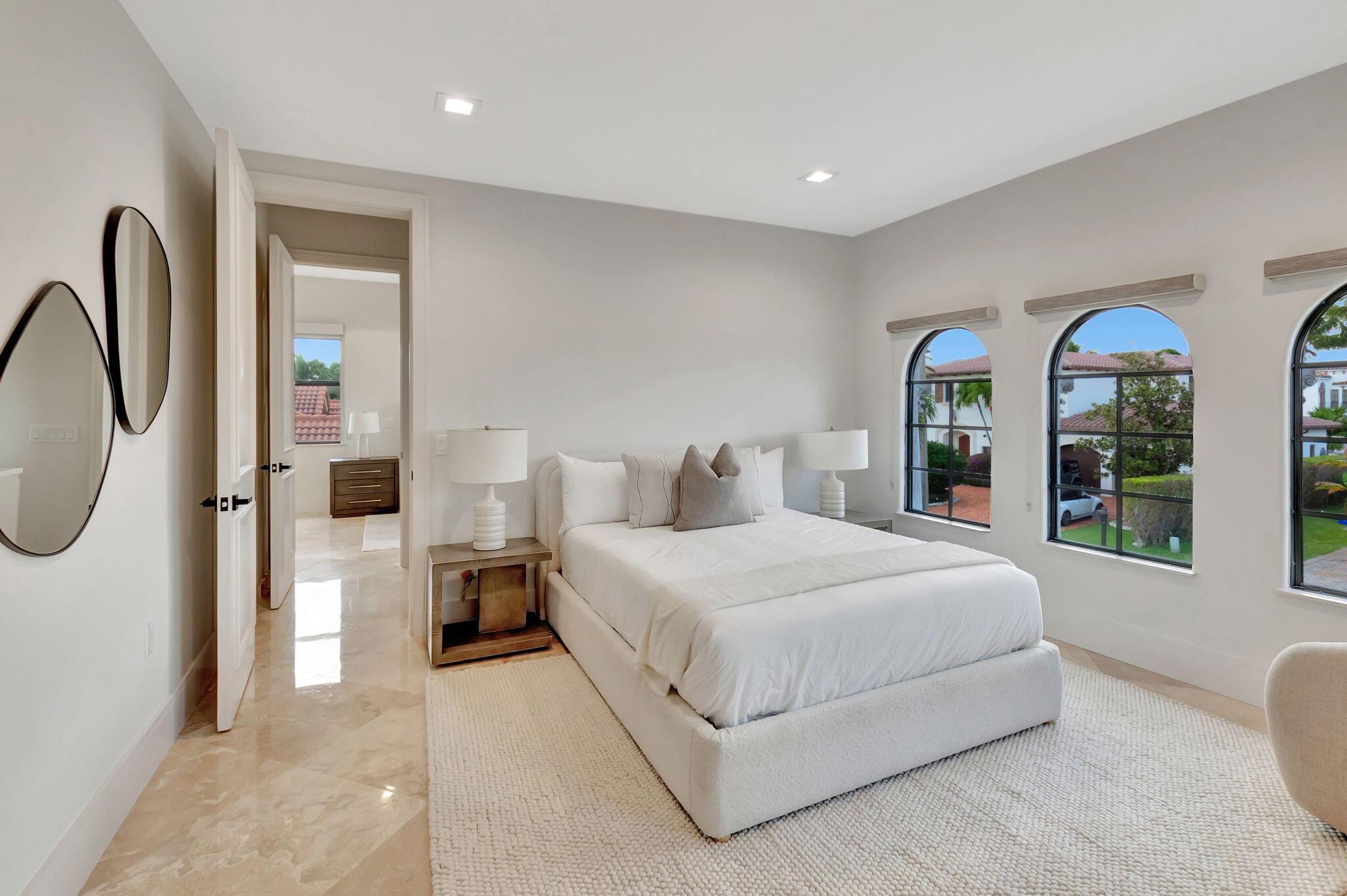 530 Phillips Drive