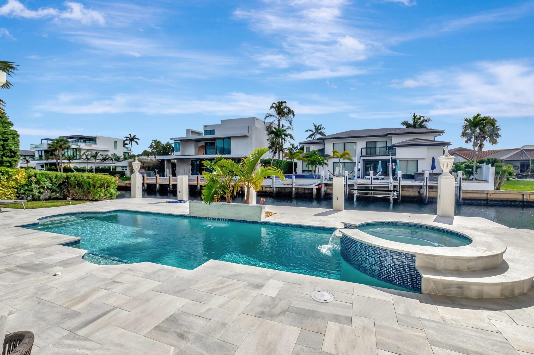 530 Phillips Drive