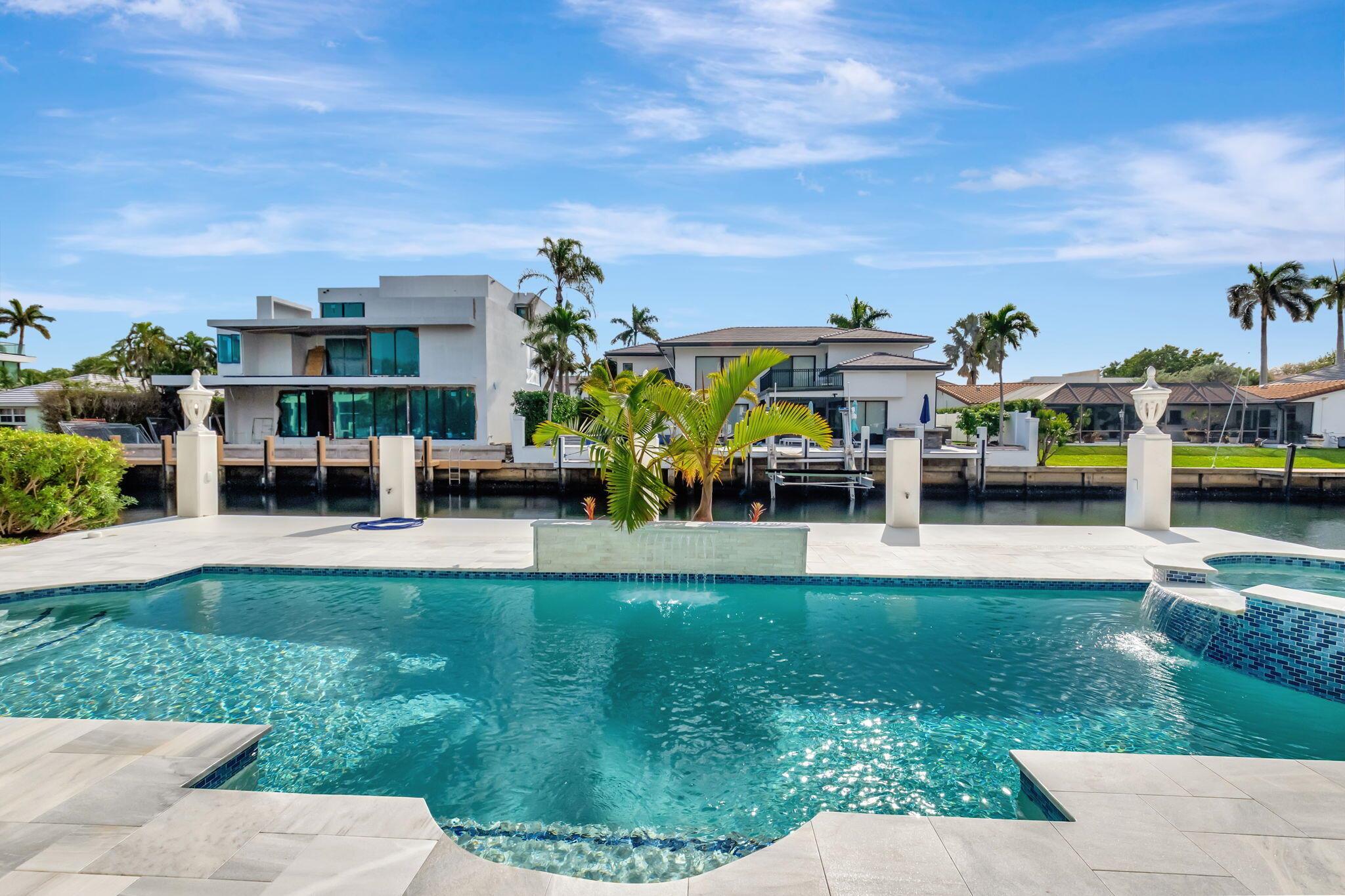 530 Phillips Drive
