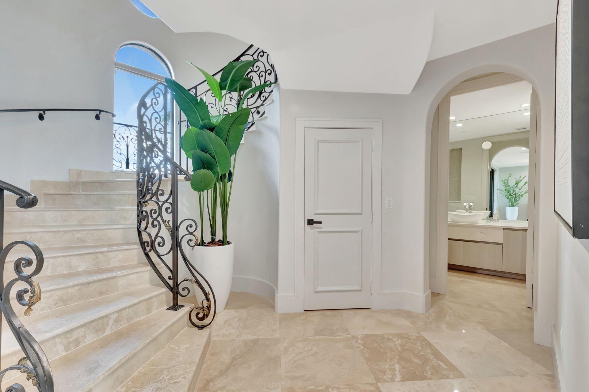 530 Phillips Drive