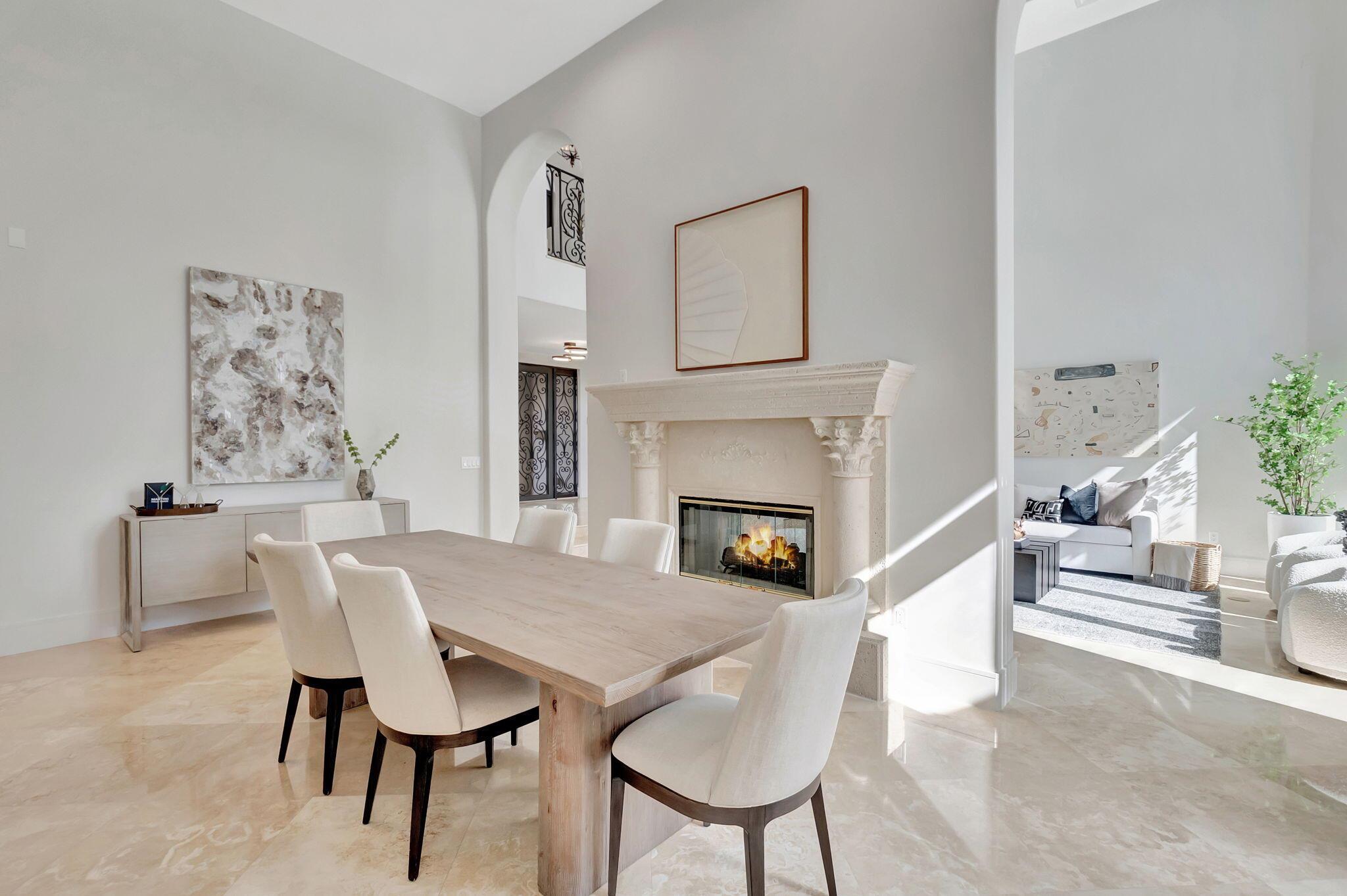 530 Phillips Drive