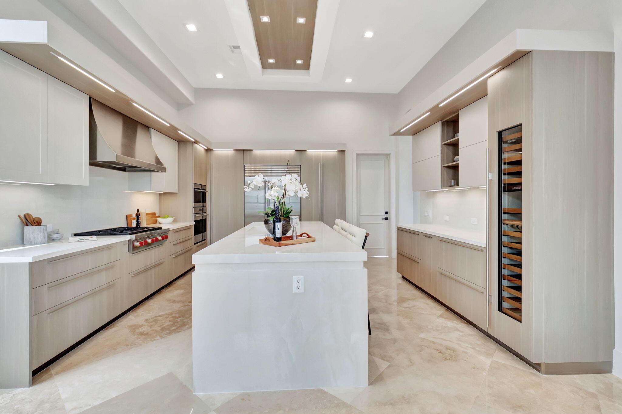 530 Phillips Drive