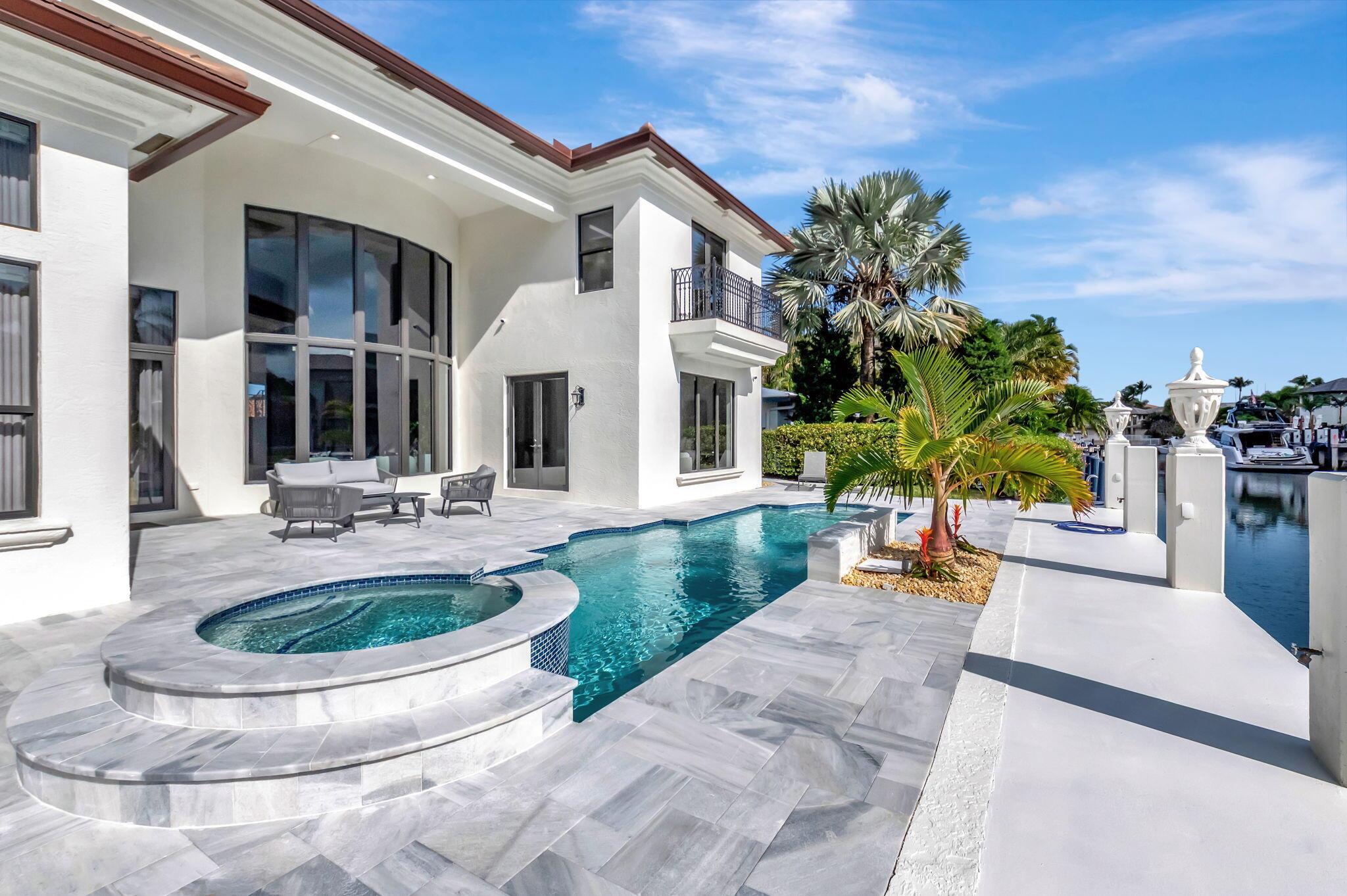 530 Phillips Drive