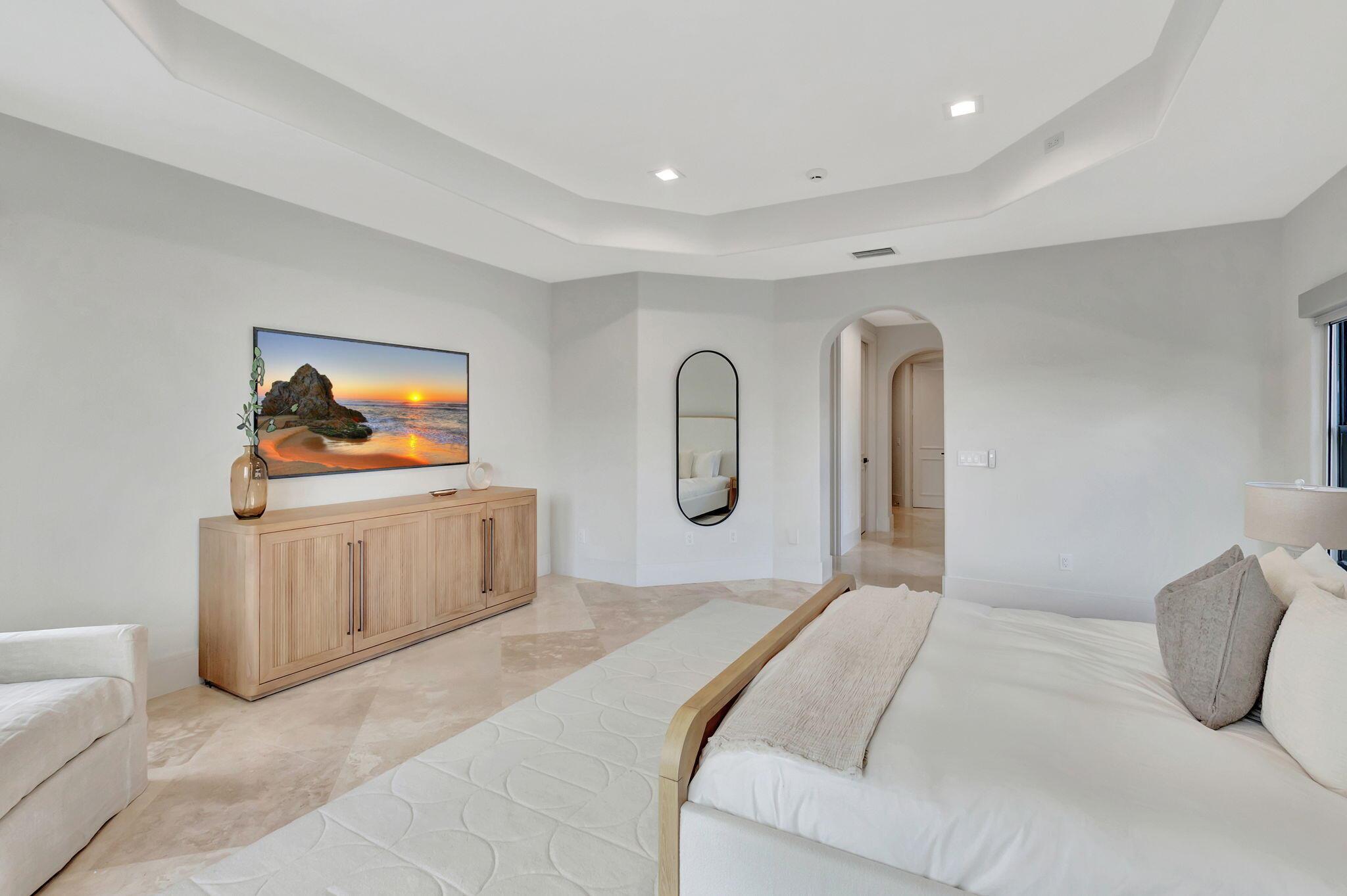 530 Phillips Drive
