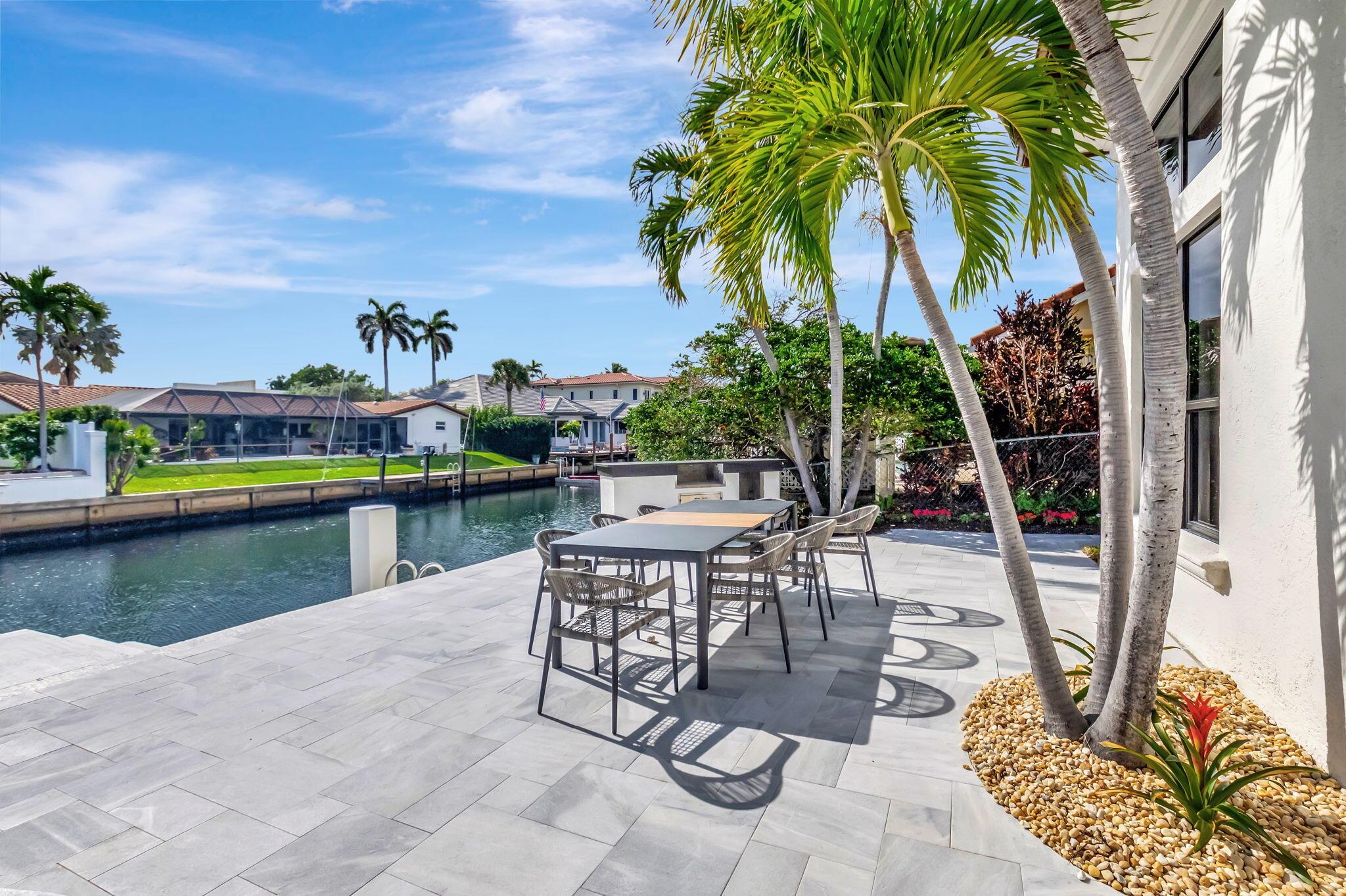 530 Phillips Drive