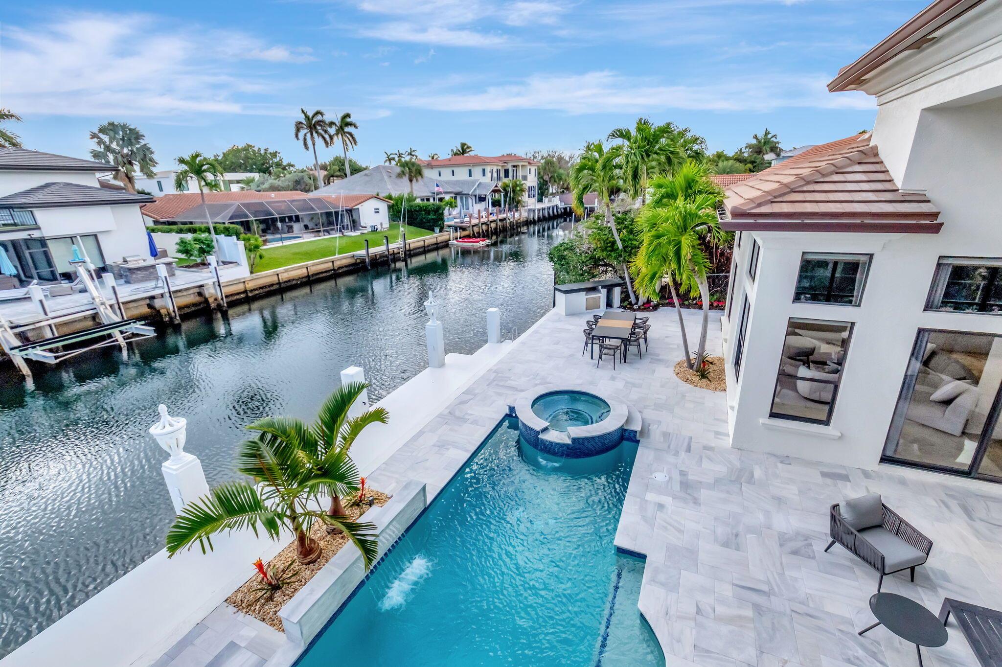 530 Phillips Drive