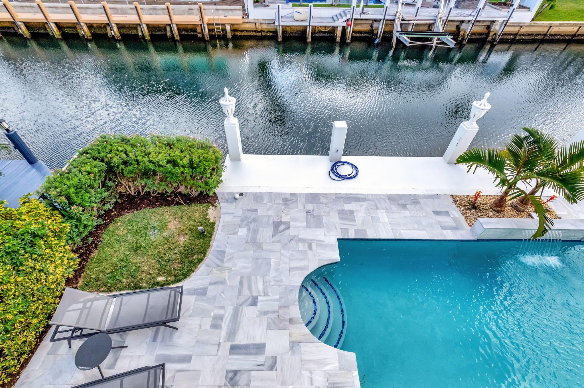 530 Phillips Drive