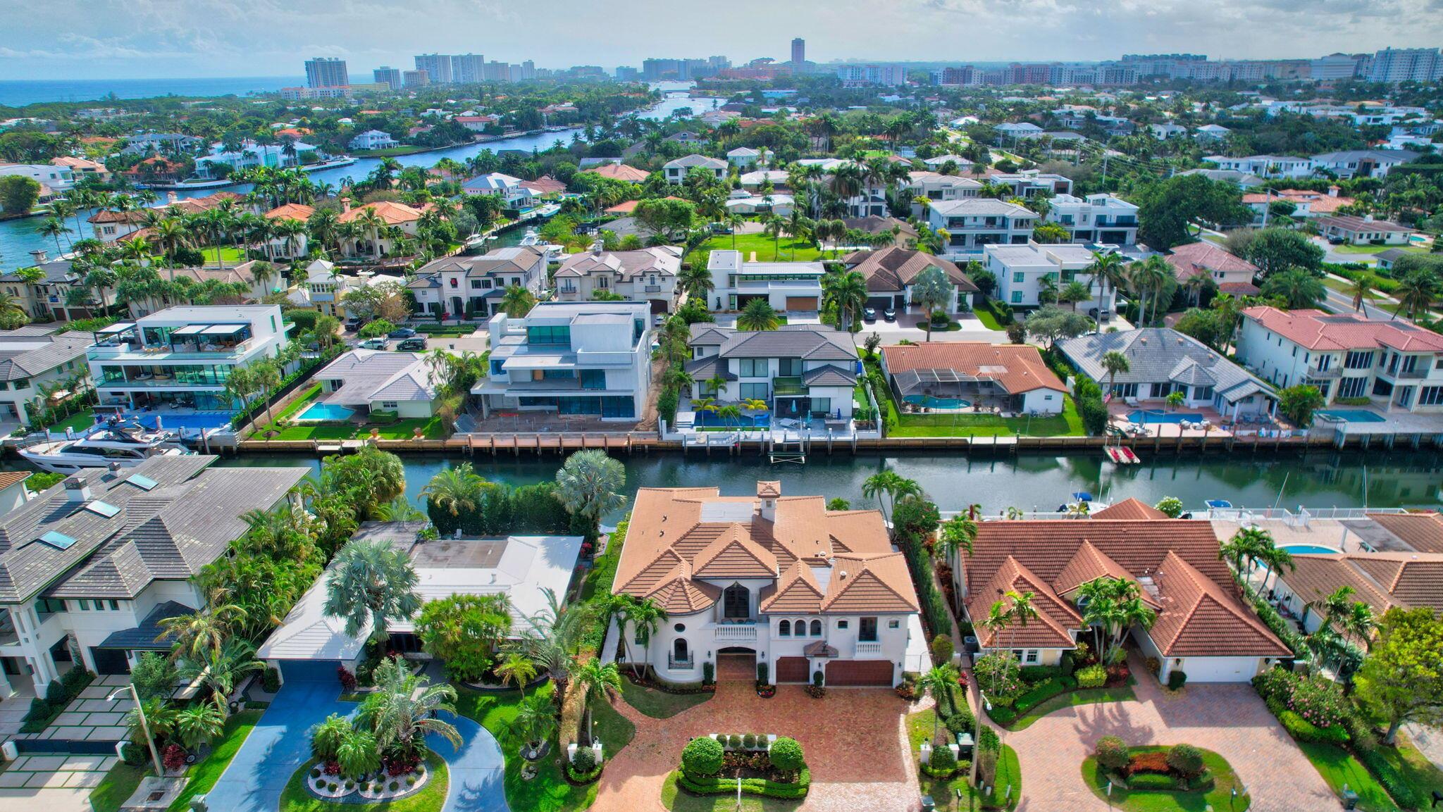 530 Phillips Drive