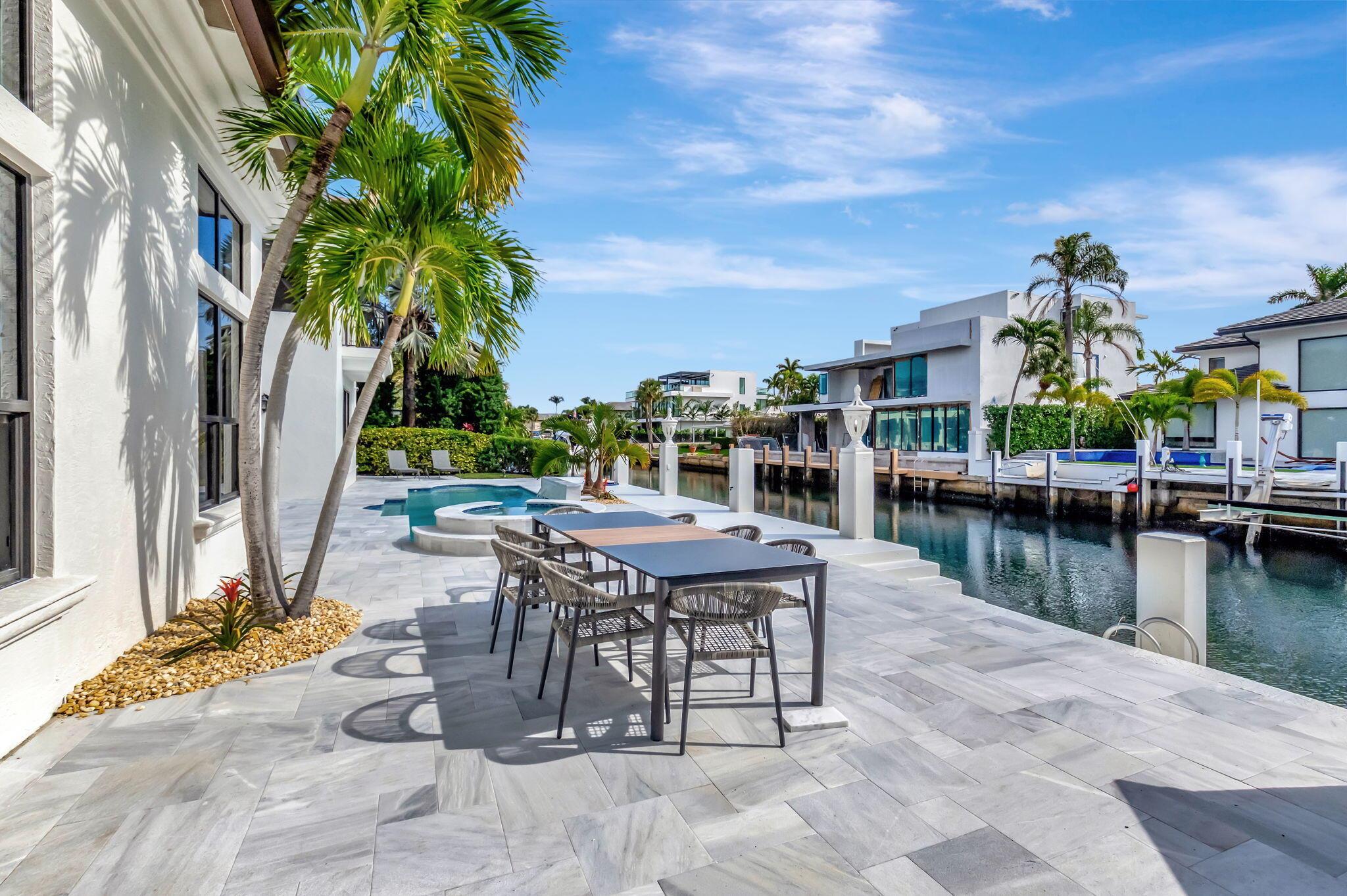 530 Phillips Drive