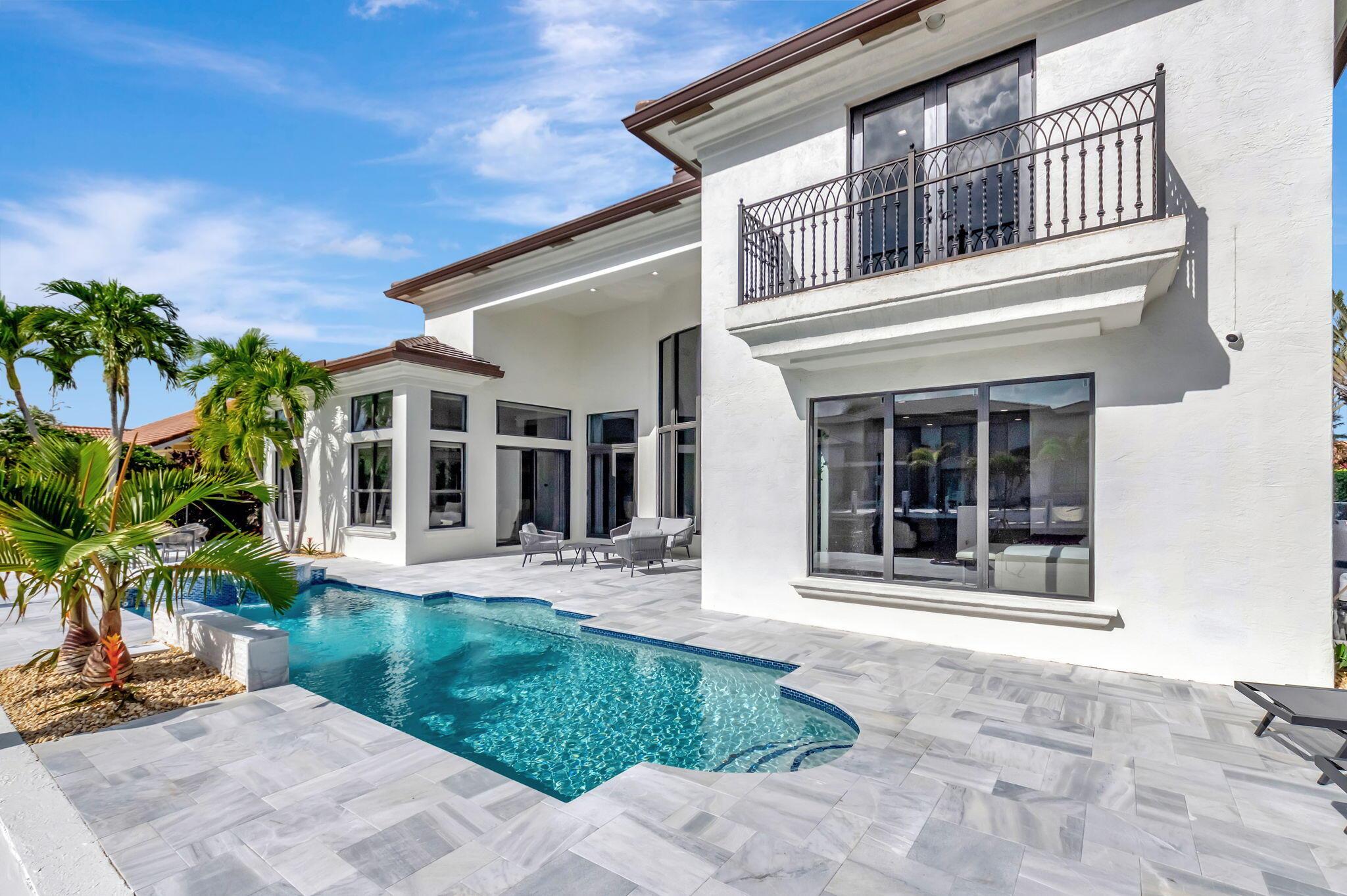530 Phillips Drive
