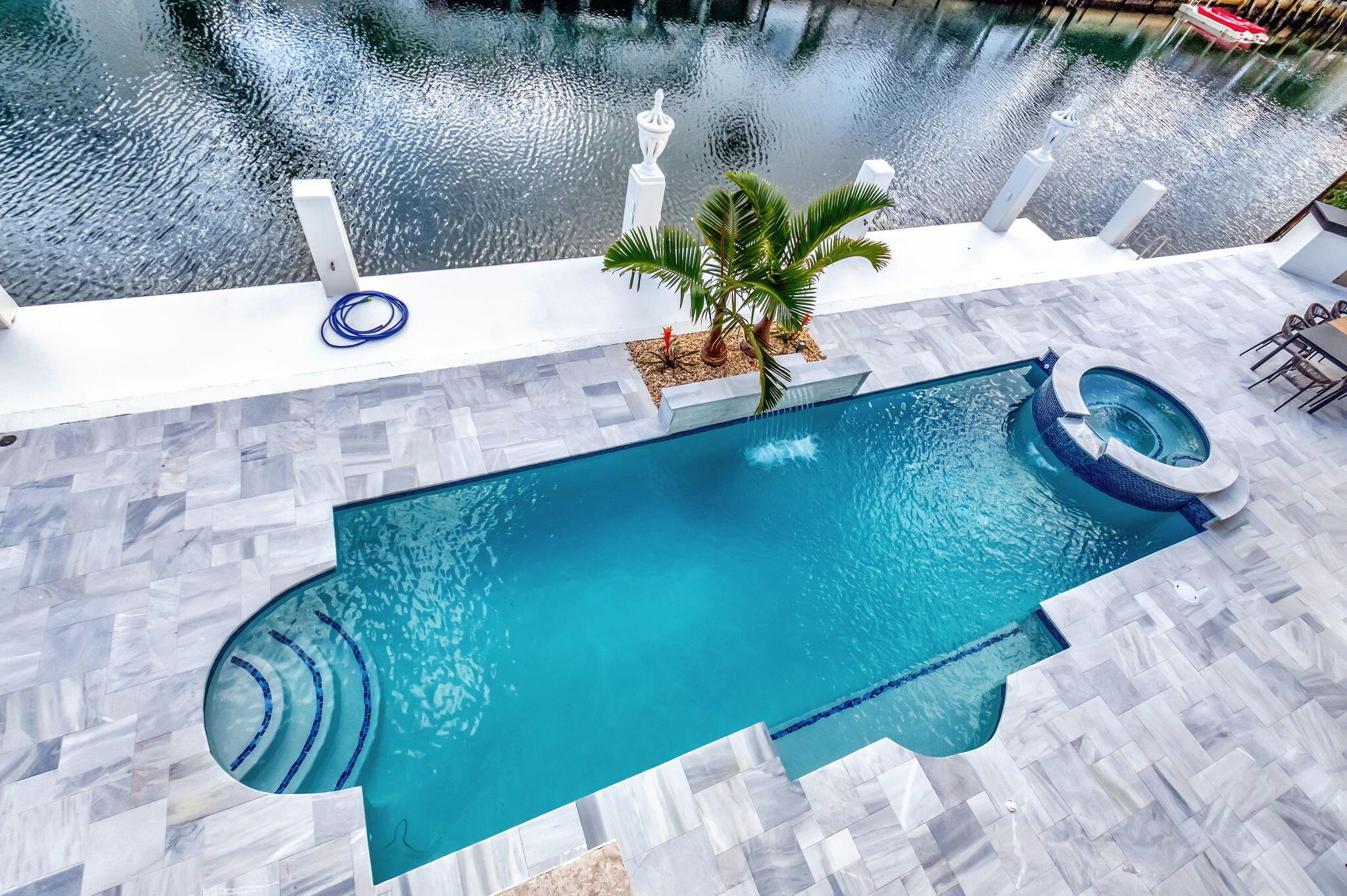 530 Phillips Drive