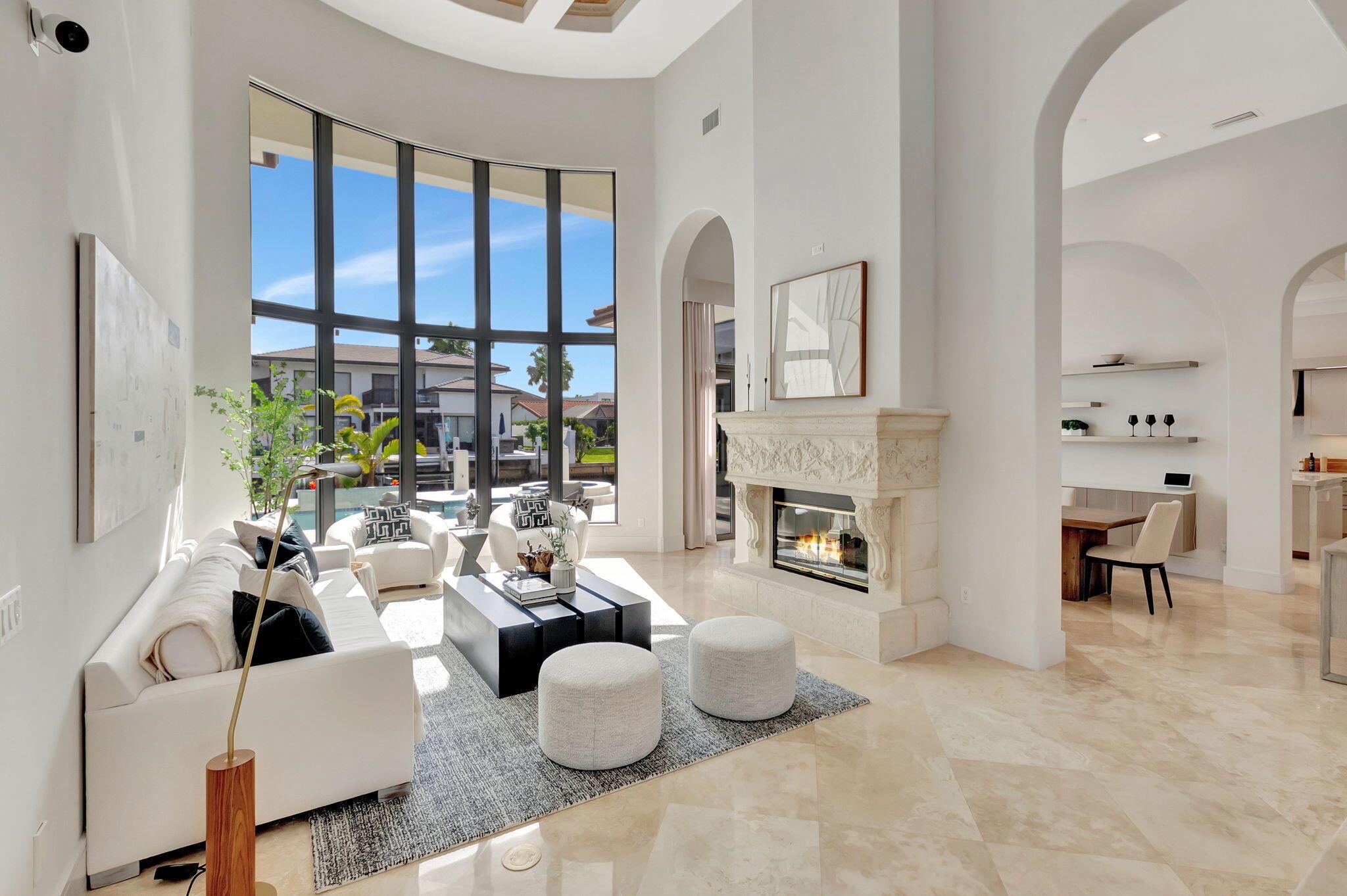 530 Phillips Drive
