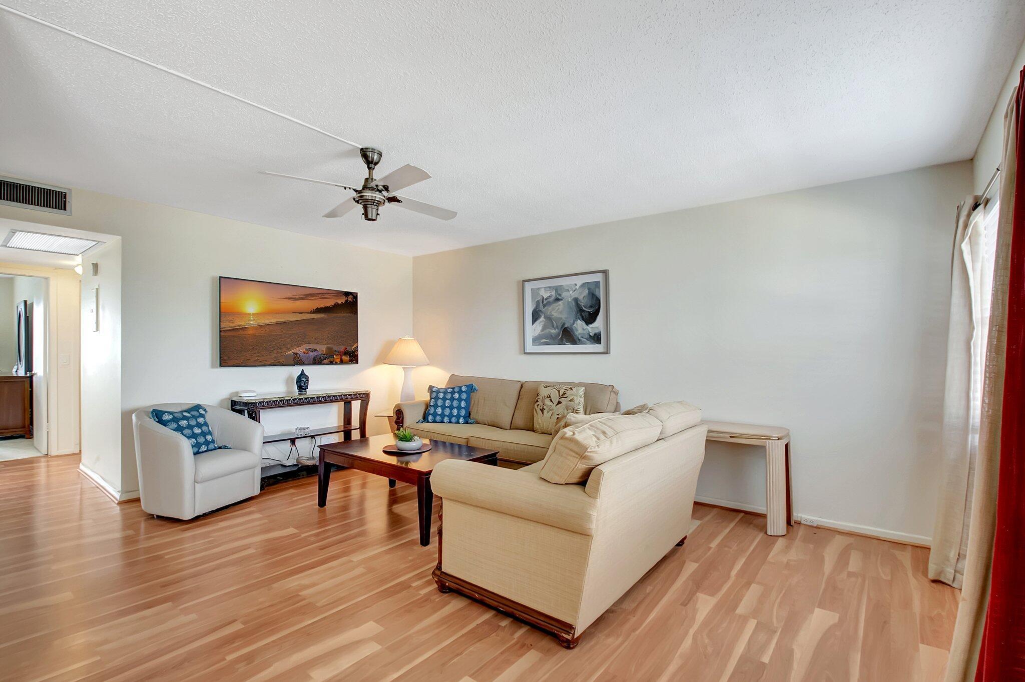 4020 Guildford B