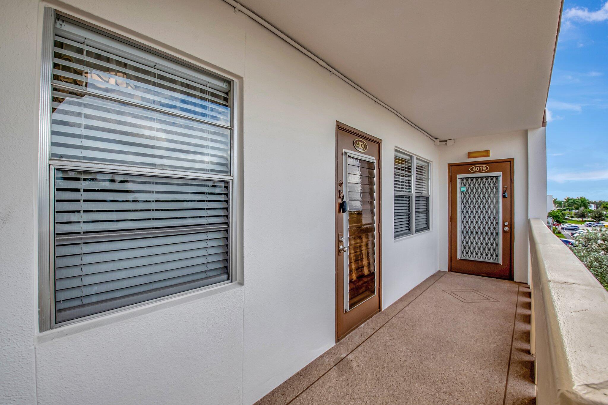 4020 Guildford B