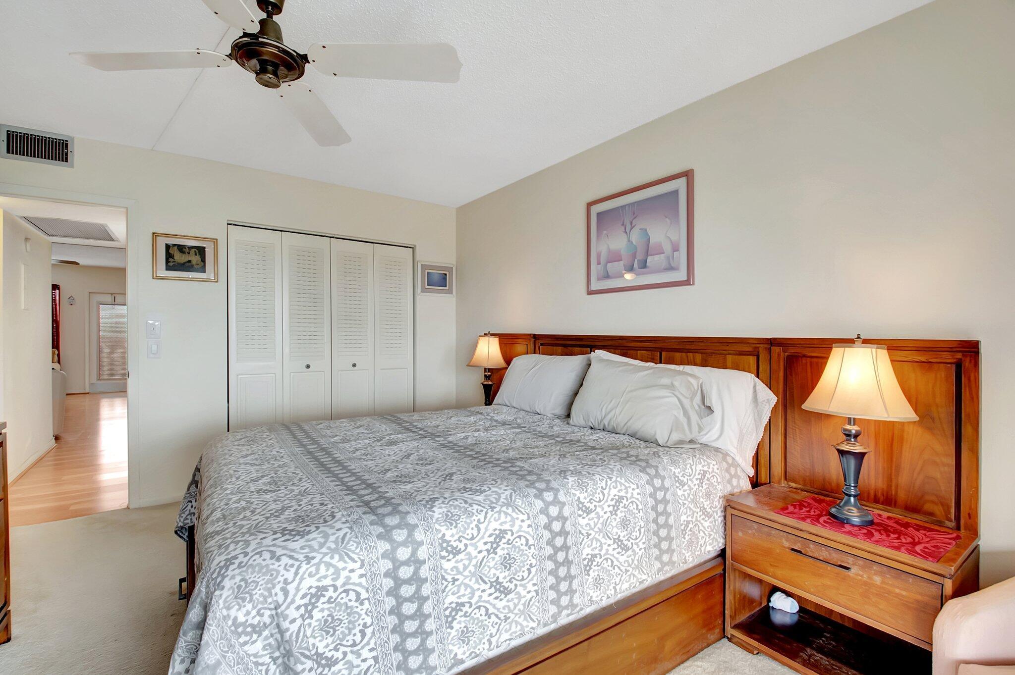 4020 Guildford B