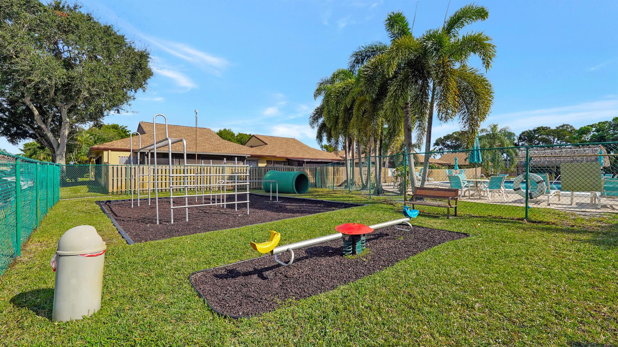 7557 SW 26 Court 55