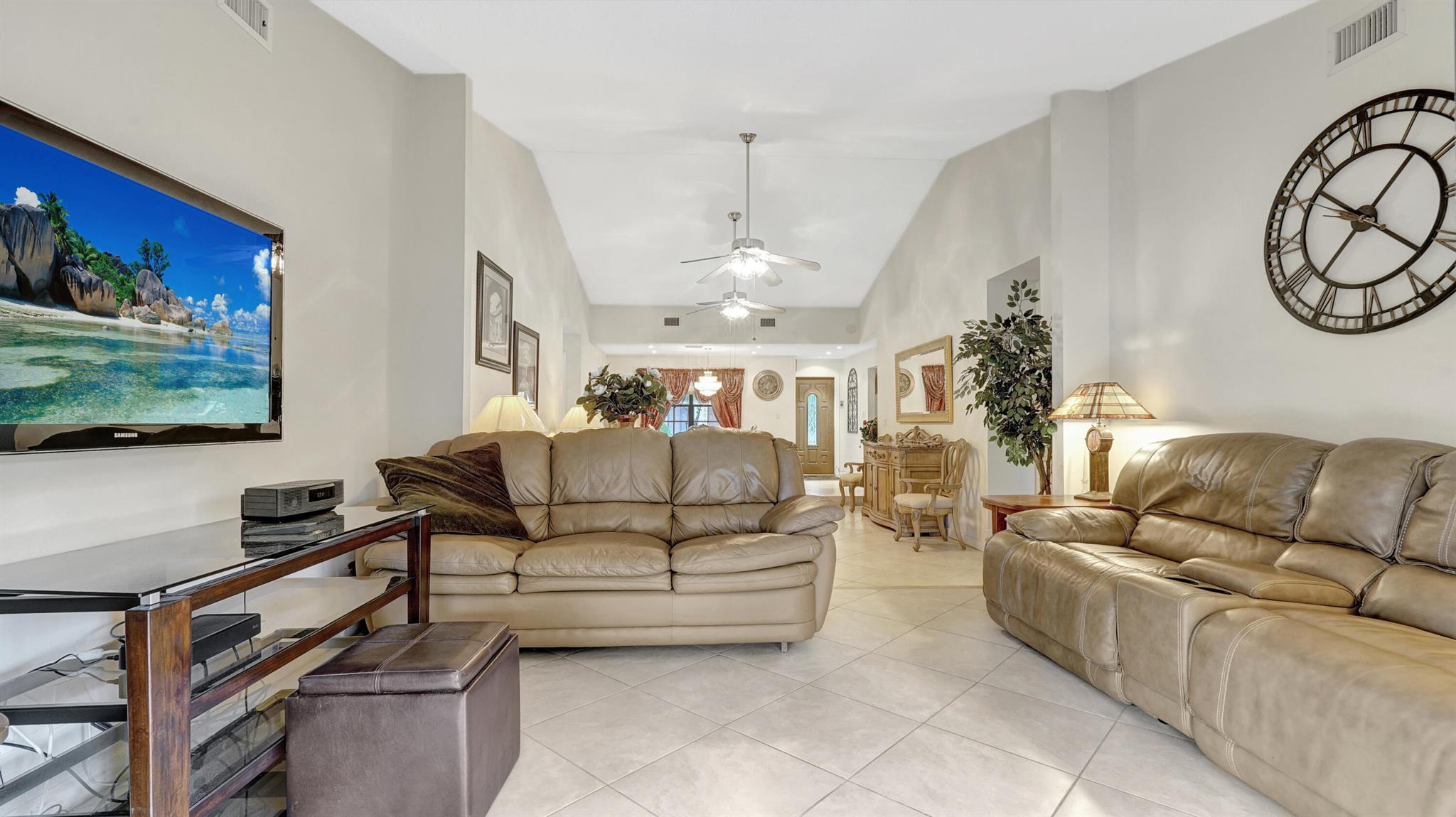7557 SW 26 Court 55