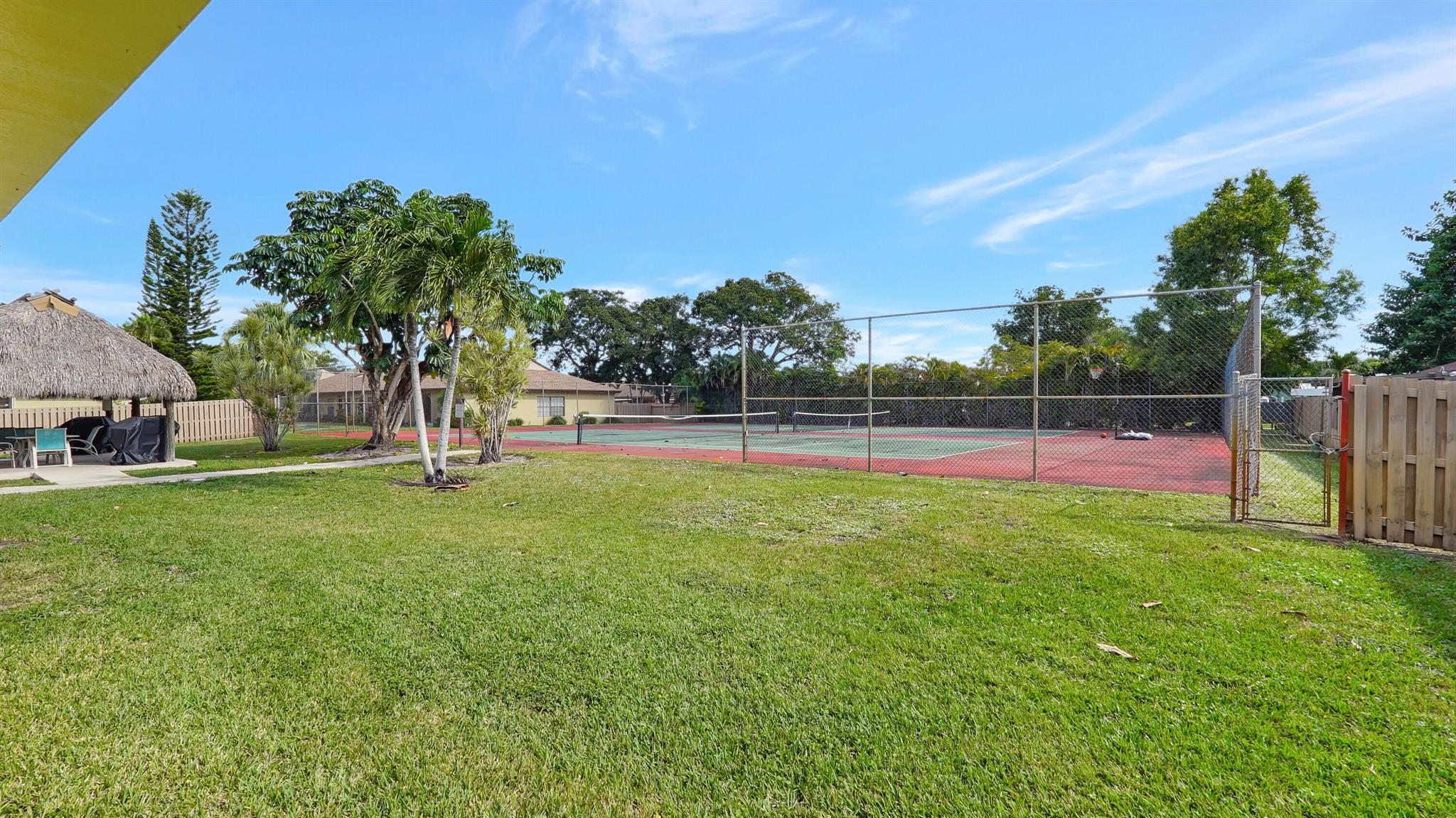 7557 SW 26 Court 55